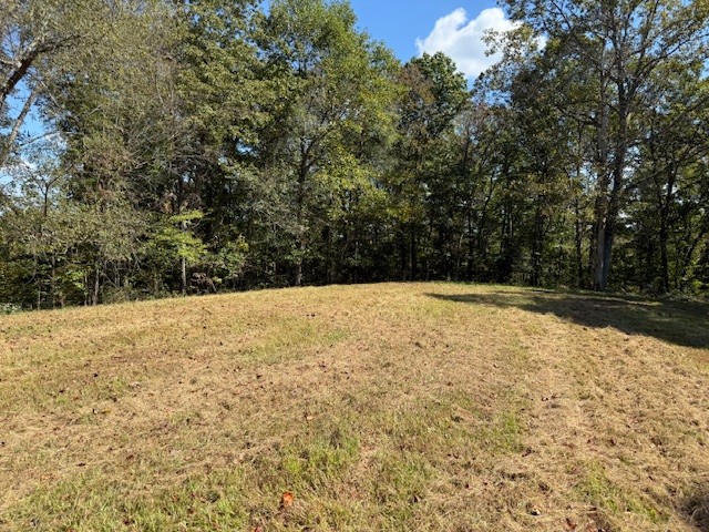 555 Smith Rd Property Photo 18