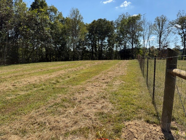 555 Smith Rd Property Photo 25