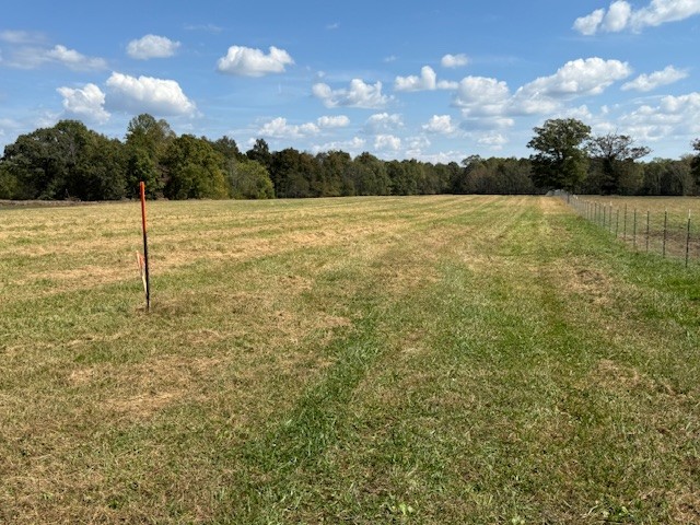 555 Smith Rd Property Photo 29