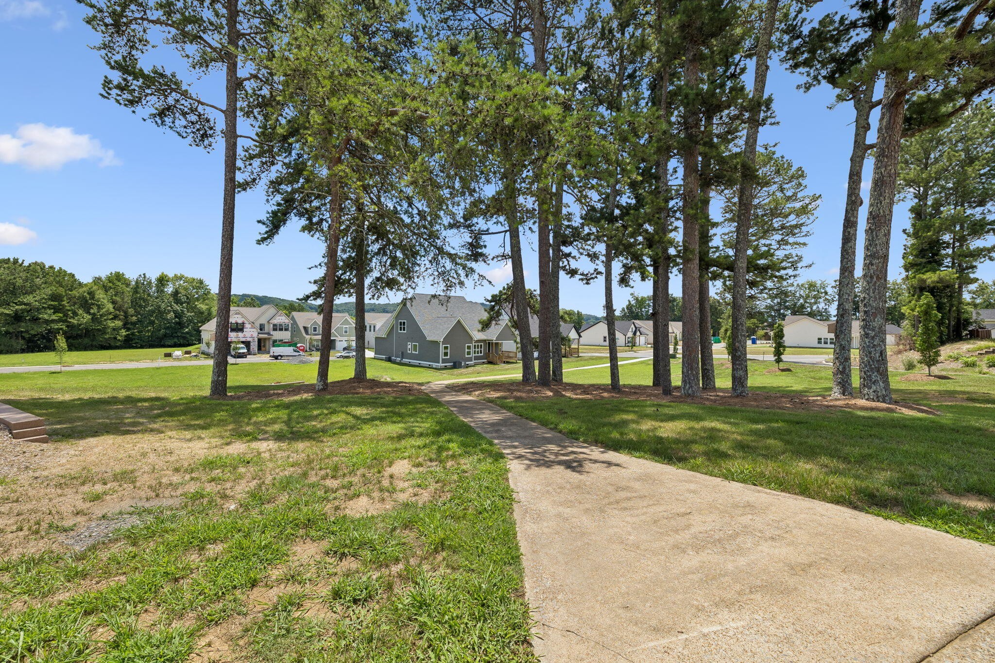 5211 Nw Baylor Street Property Photo 5