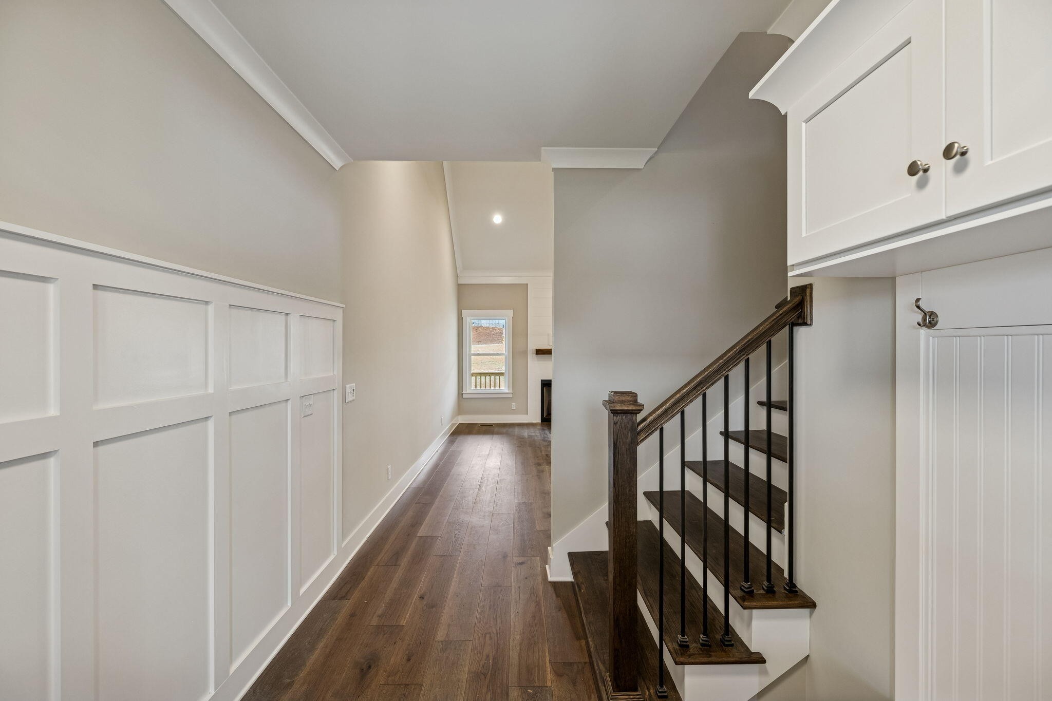 5211 Nw Baylor Street Property Photo 9