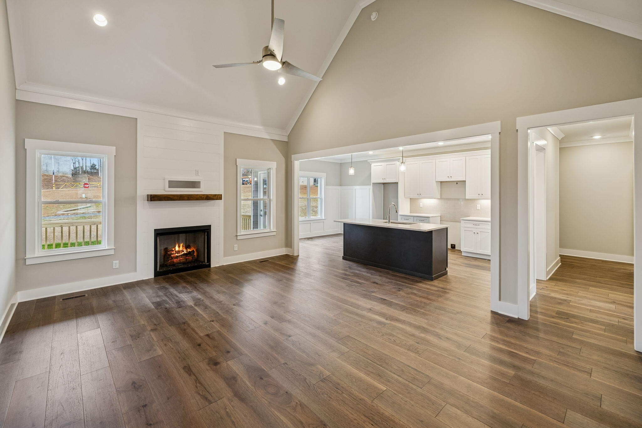 5211 Nw Baylor Street Property Photo 12