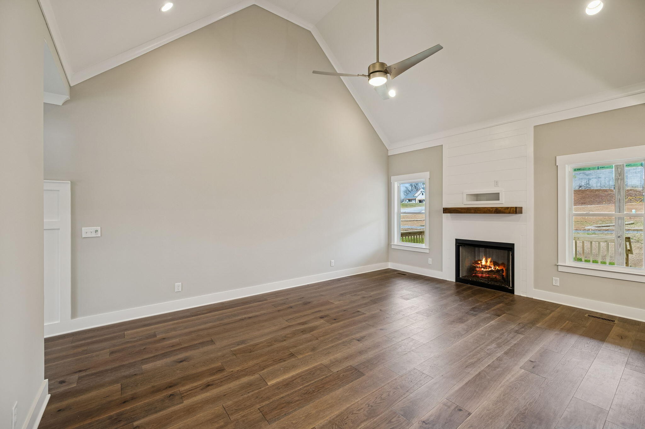 5211 Nw Baylor Street Property Photo 14