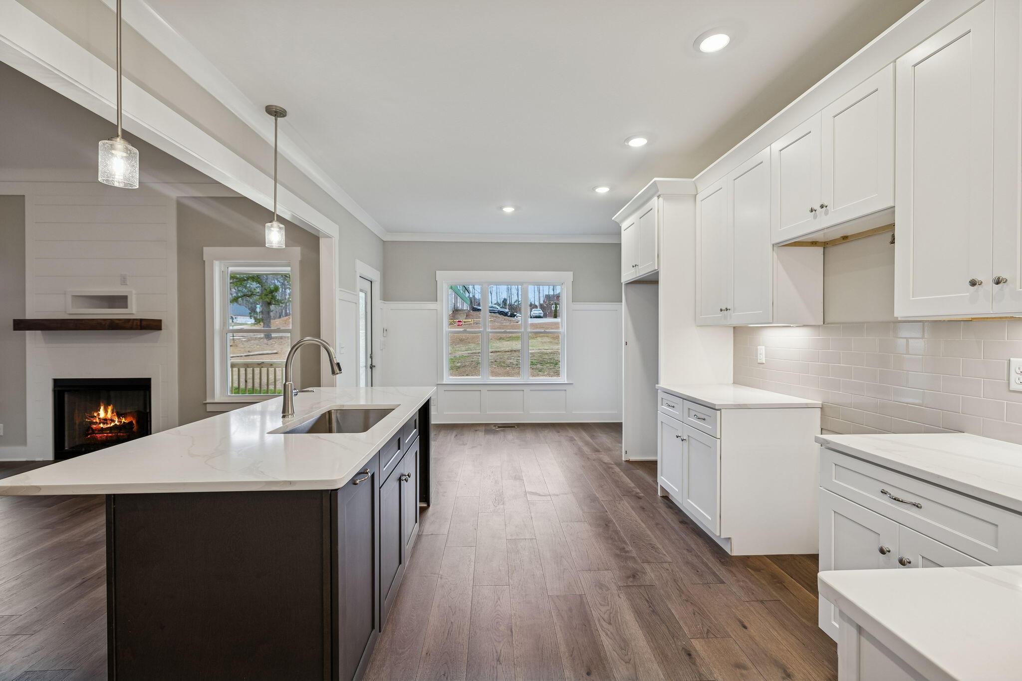5211 Nw Baylor Street Property Photo 15
