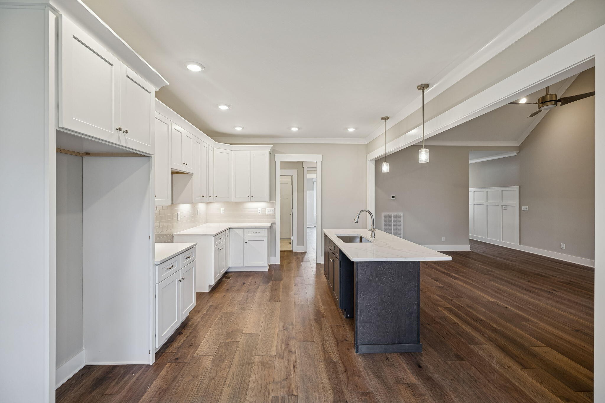 5211 Nw Baylor Street Property Photo 16