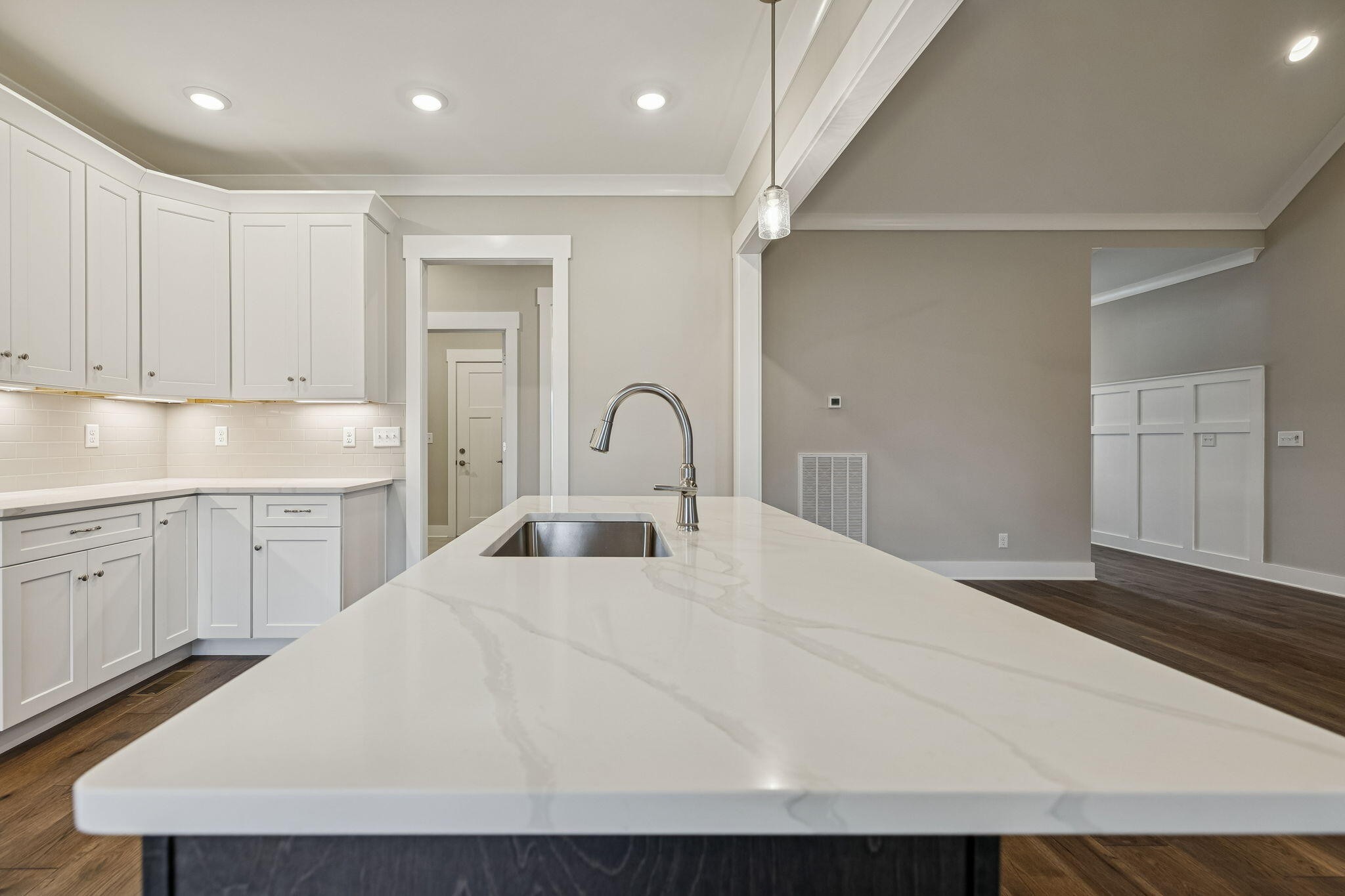 5211 Nw Baylor Street Property Photo 17