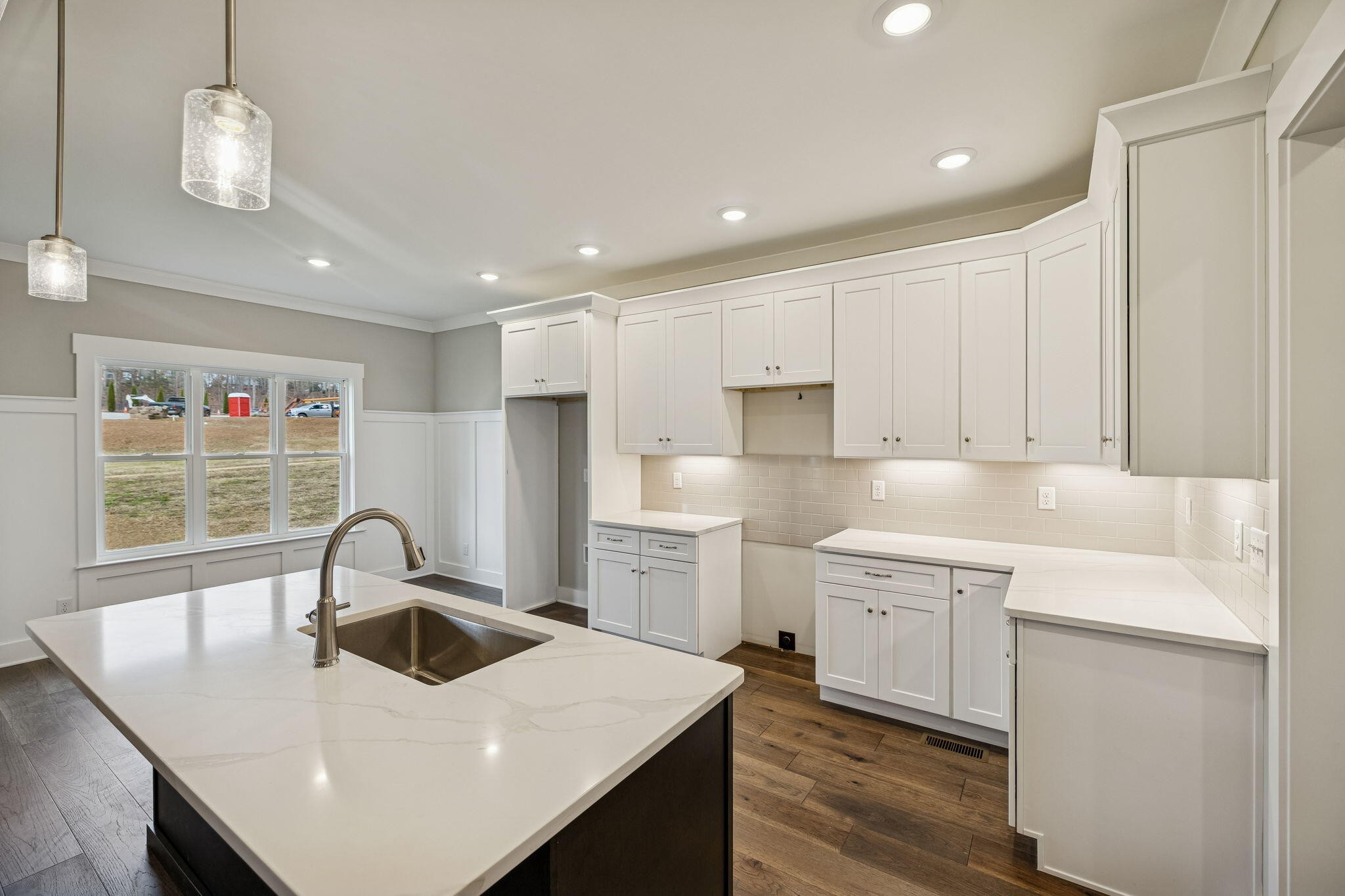 5211 Nw Baylor Street Property Photo 18