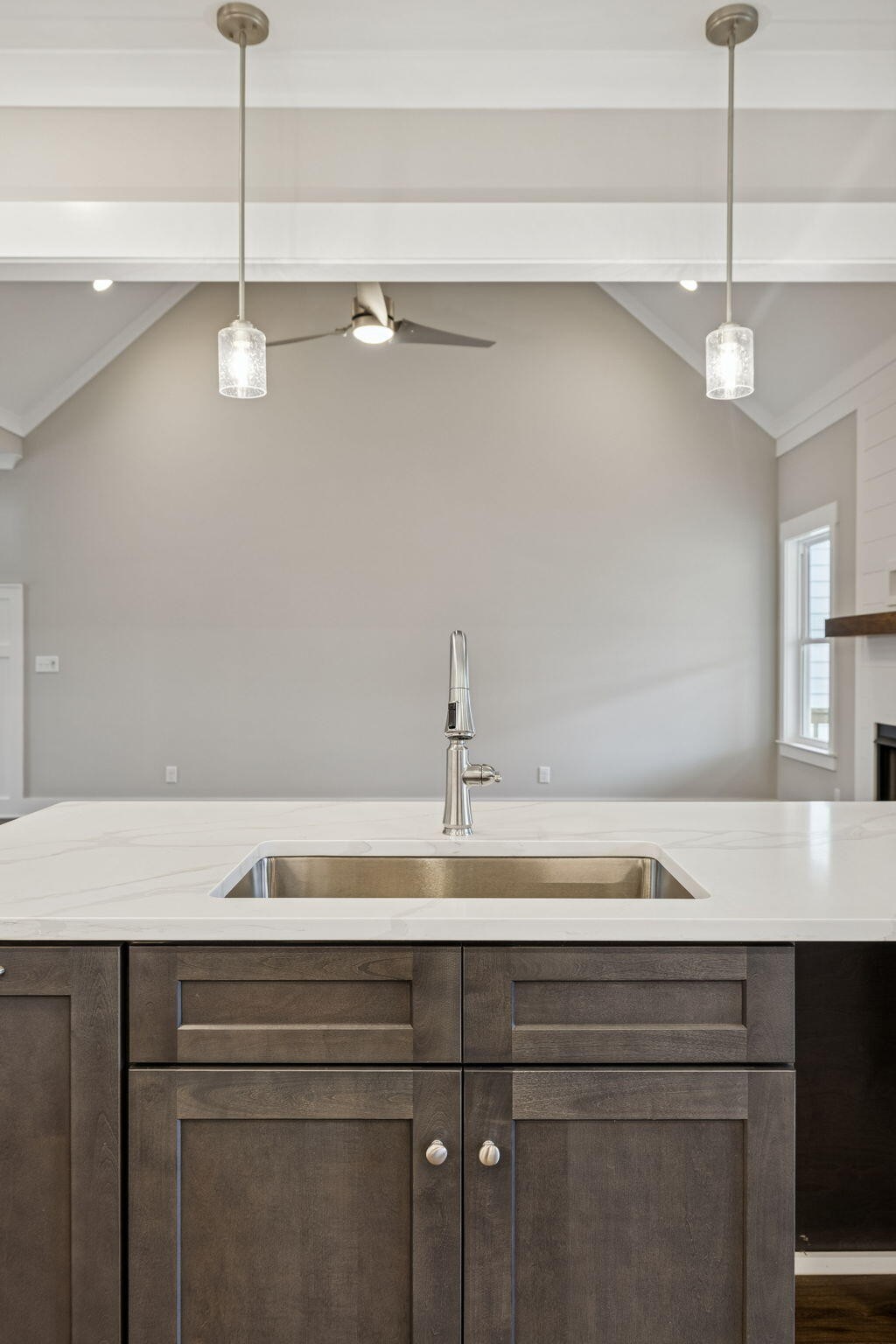 5211 Nw Baylor Street Property Photo 19