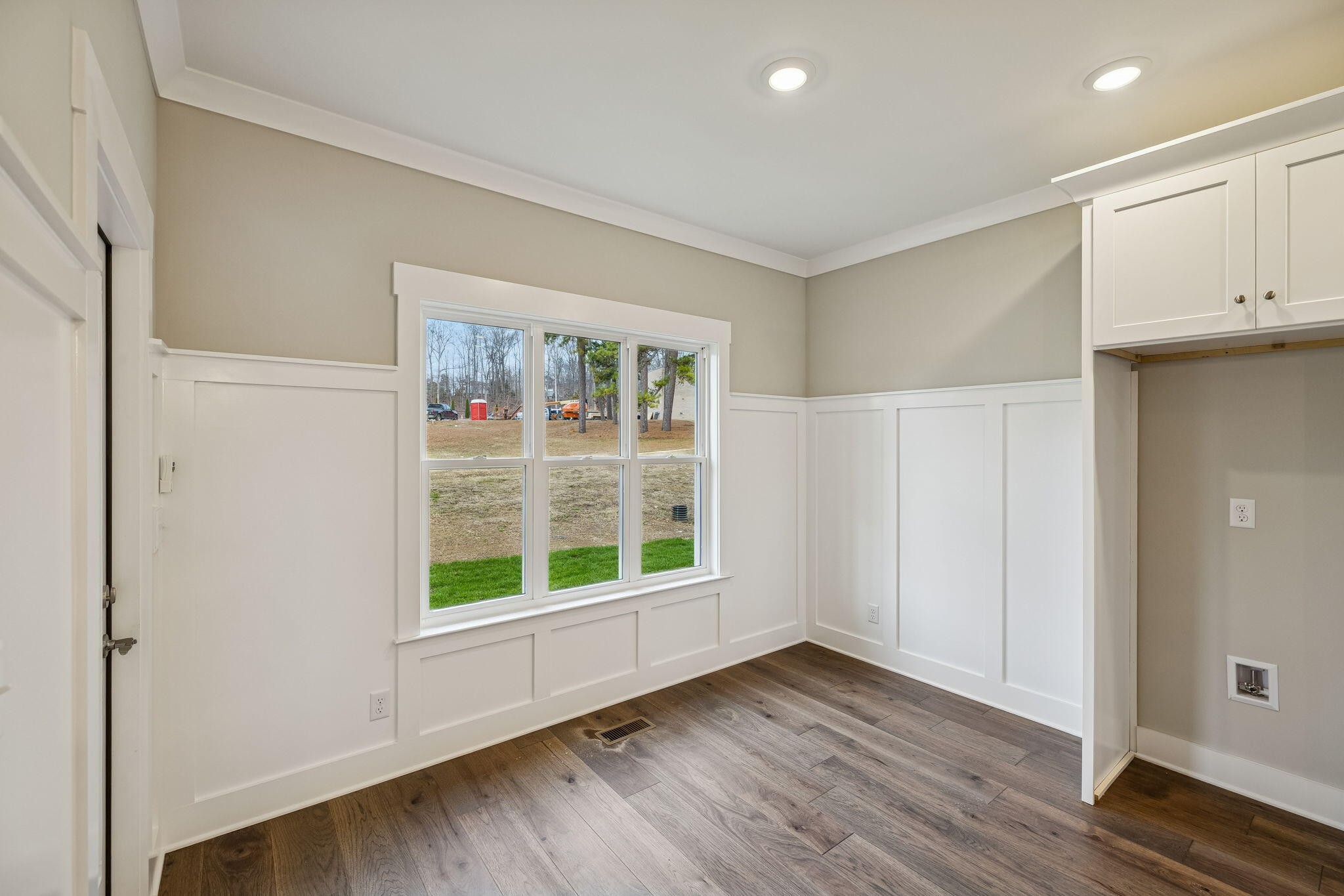 5211 Nw Baylor Street Property Photo 20
