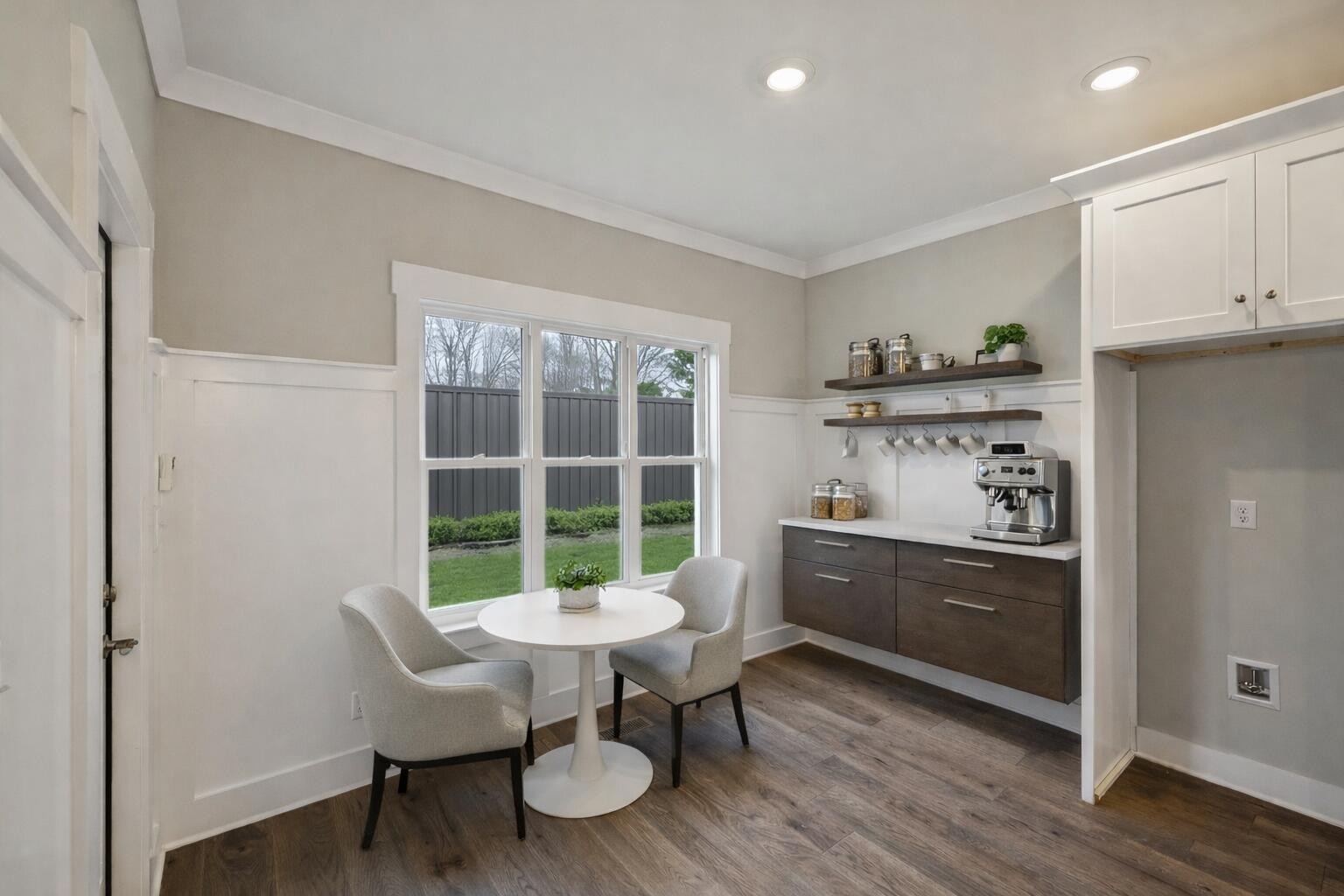 5211 Nw Baylor Street Property Photo 21
