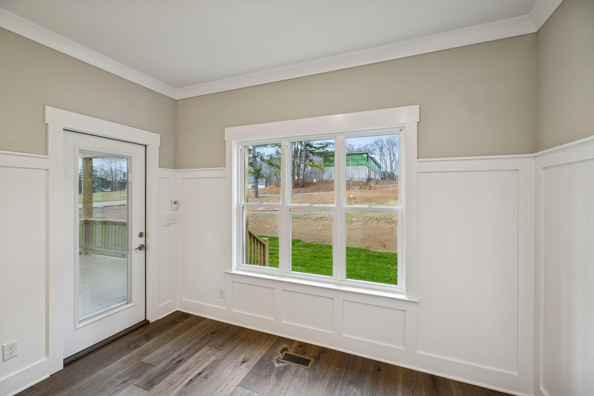5211 Nw Baylor Street Property Photo 22