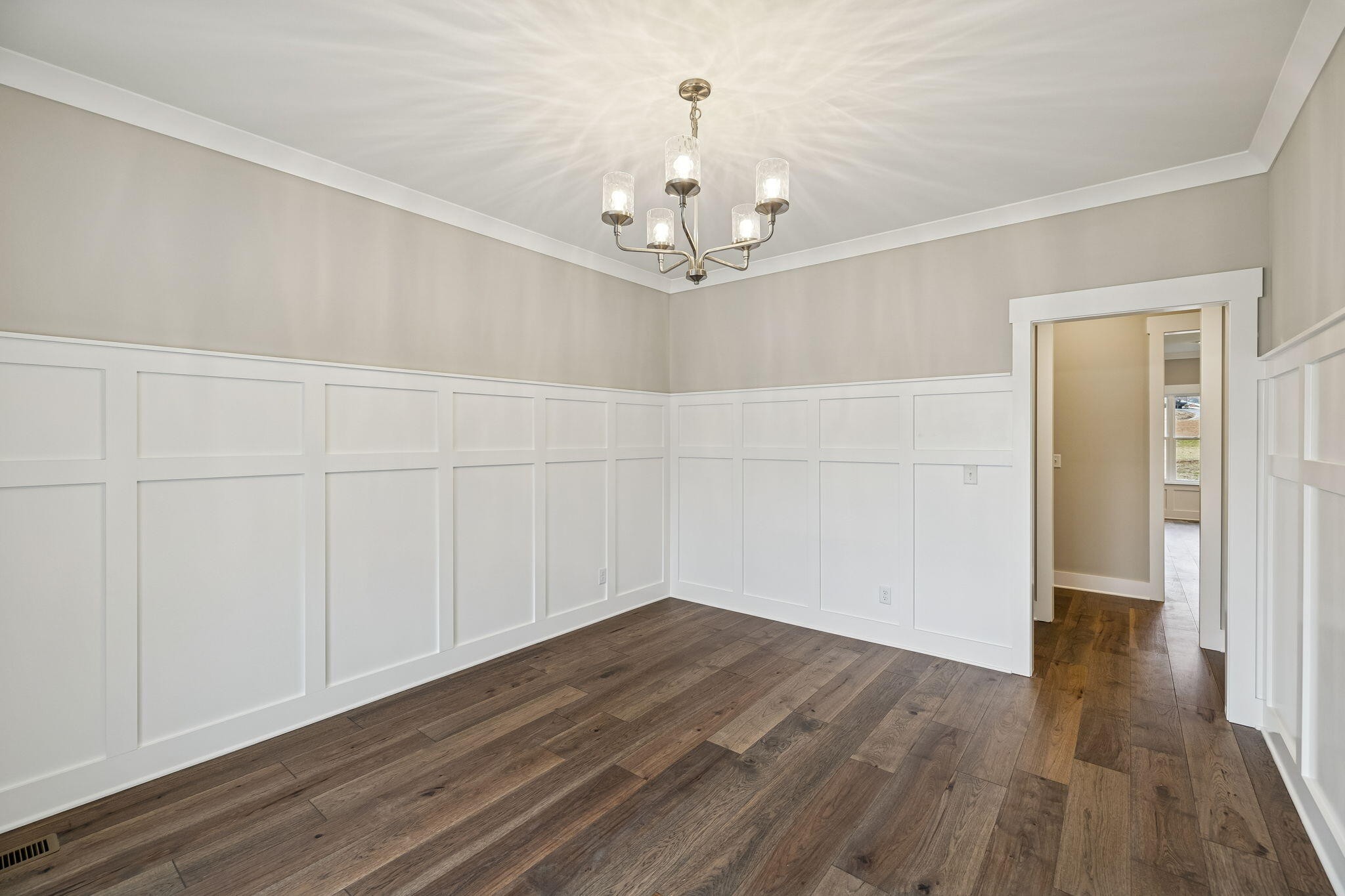 5211 Nw Baylor Street Property Photo 24
