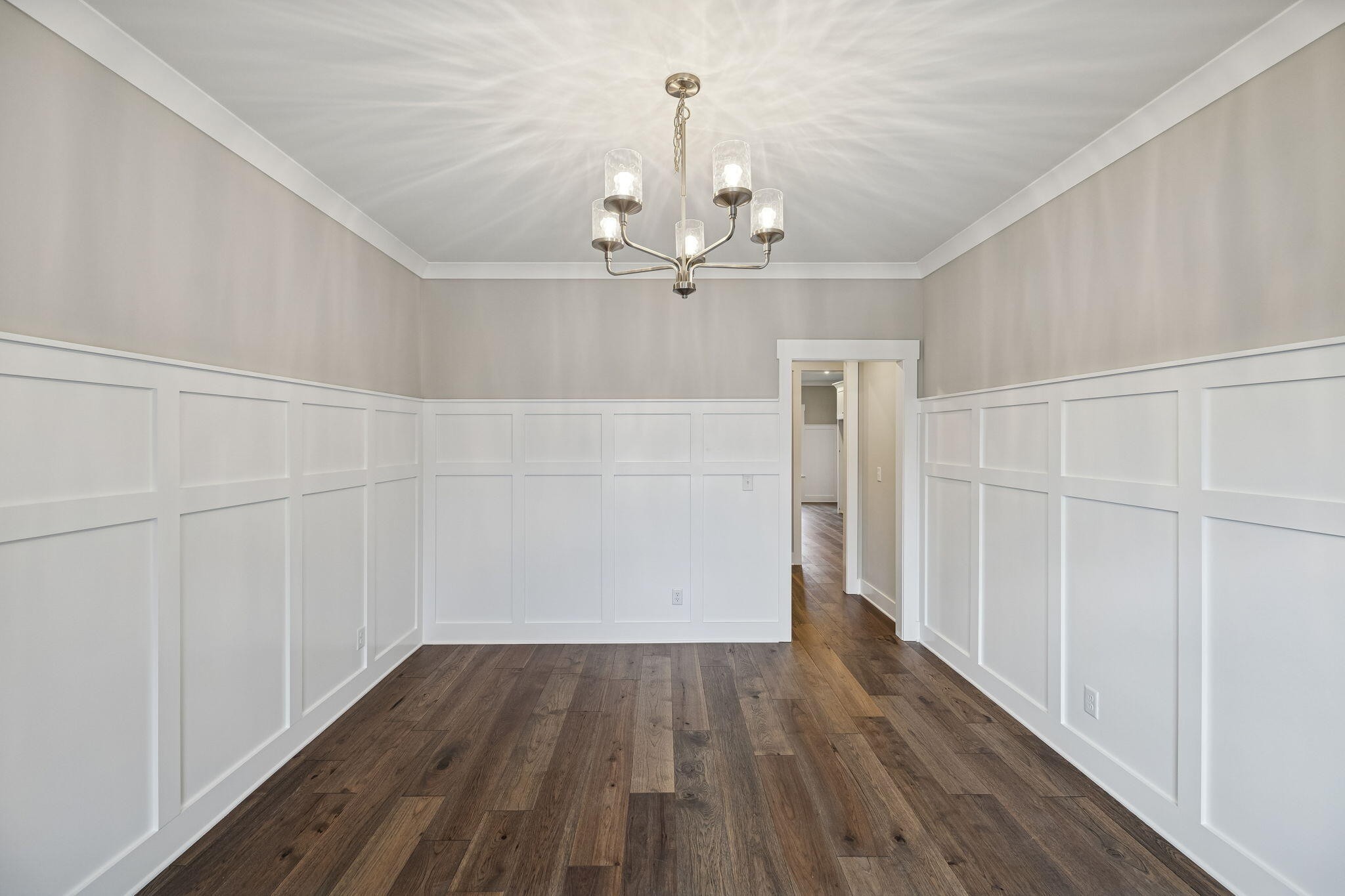 5211 Nw Baylor Street Property Photo 25