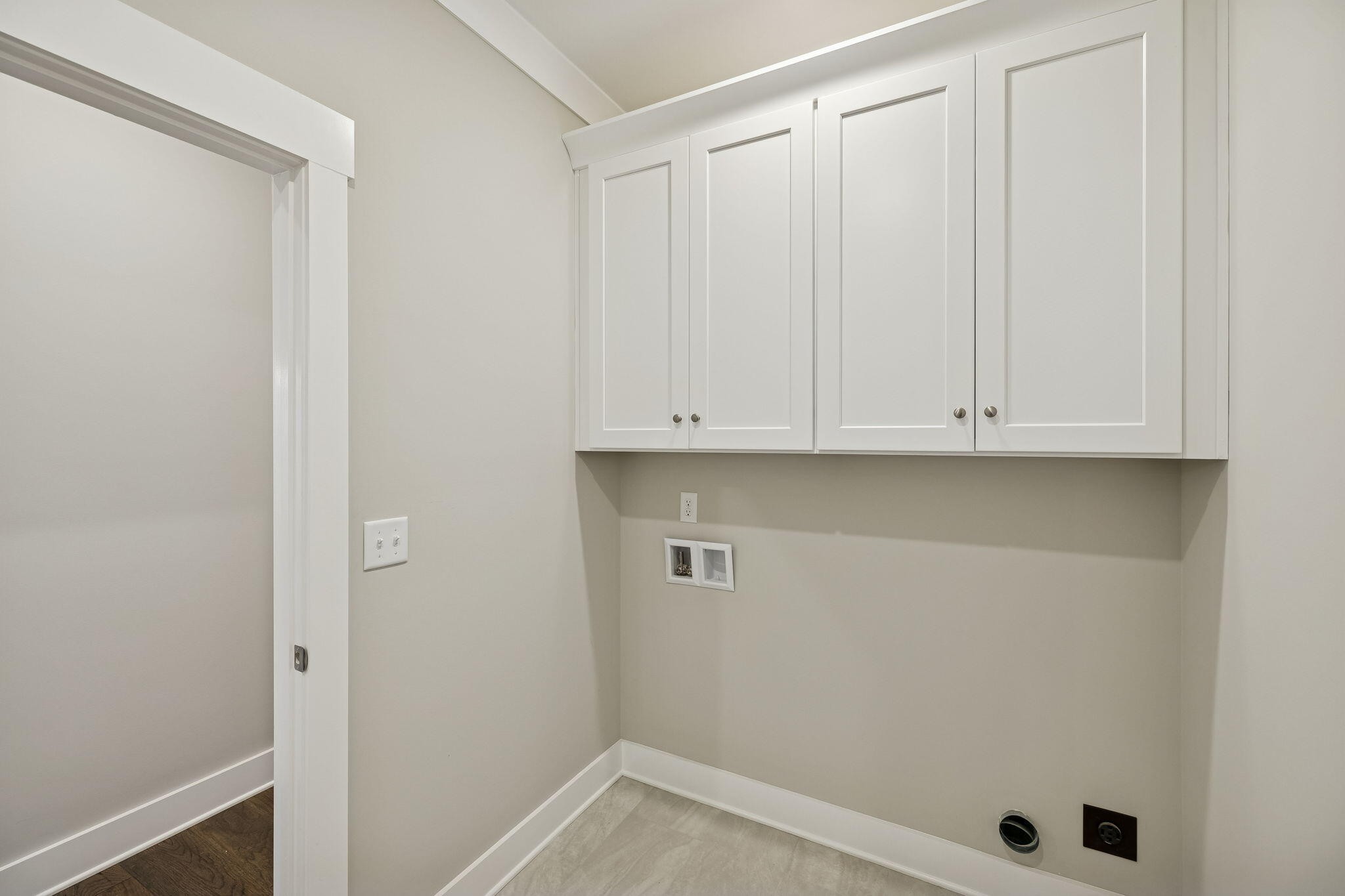 5211 Nw Baylor Street Property Photo 27