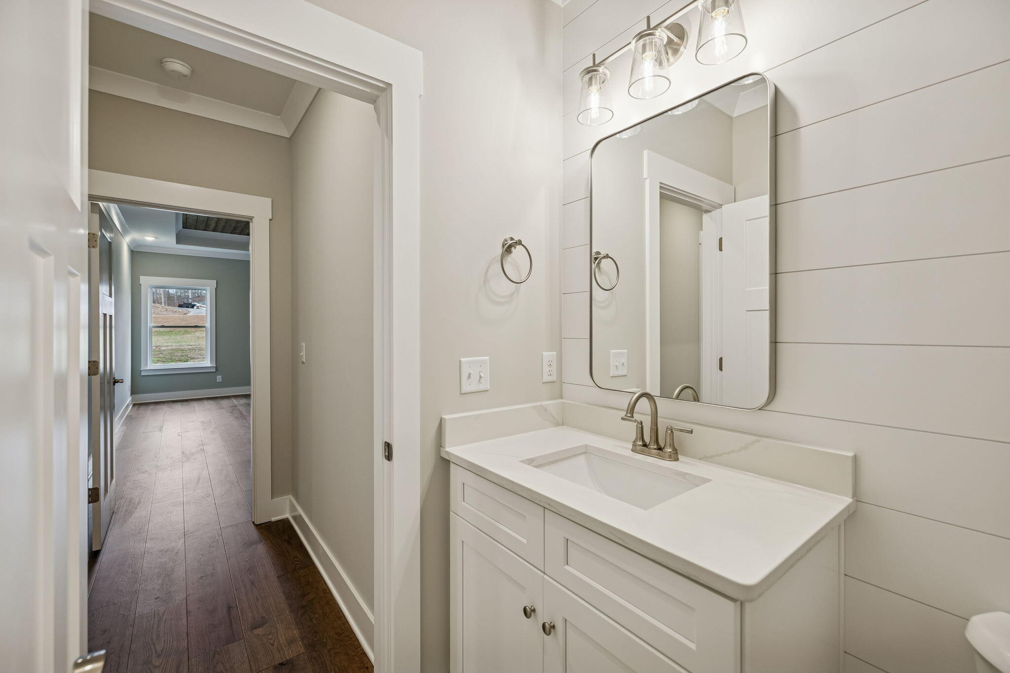 5211 Nw Baylor Street Property Photo 29