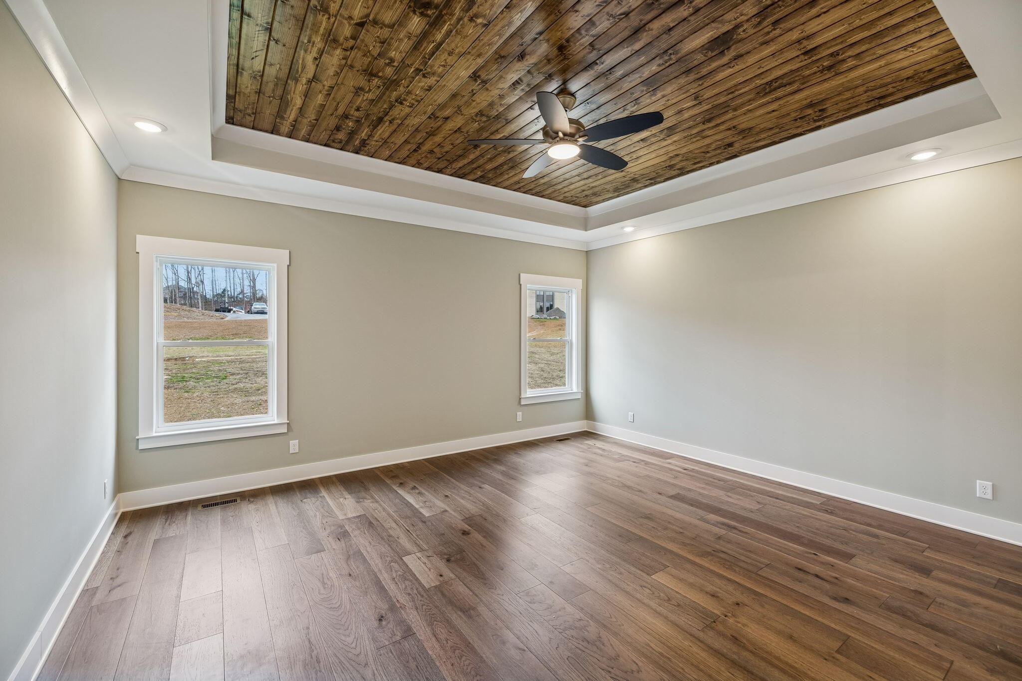5211 Nw Baylor Street Property Photo 30