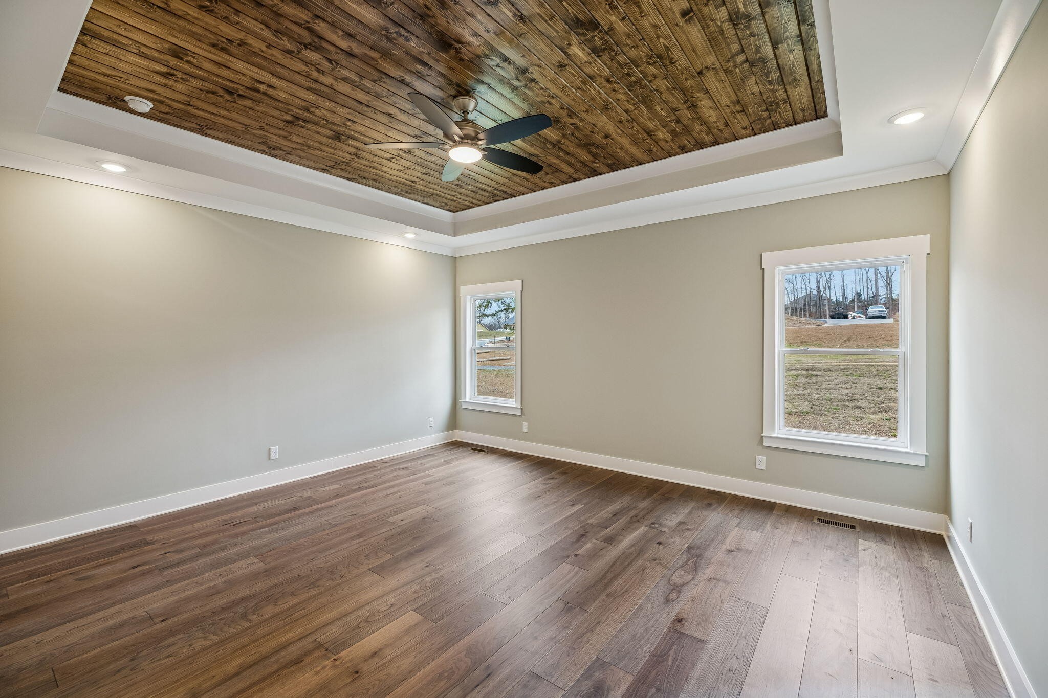 5211 Nw Baylor Street Property Photo 31