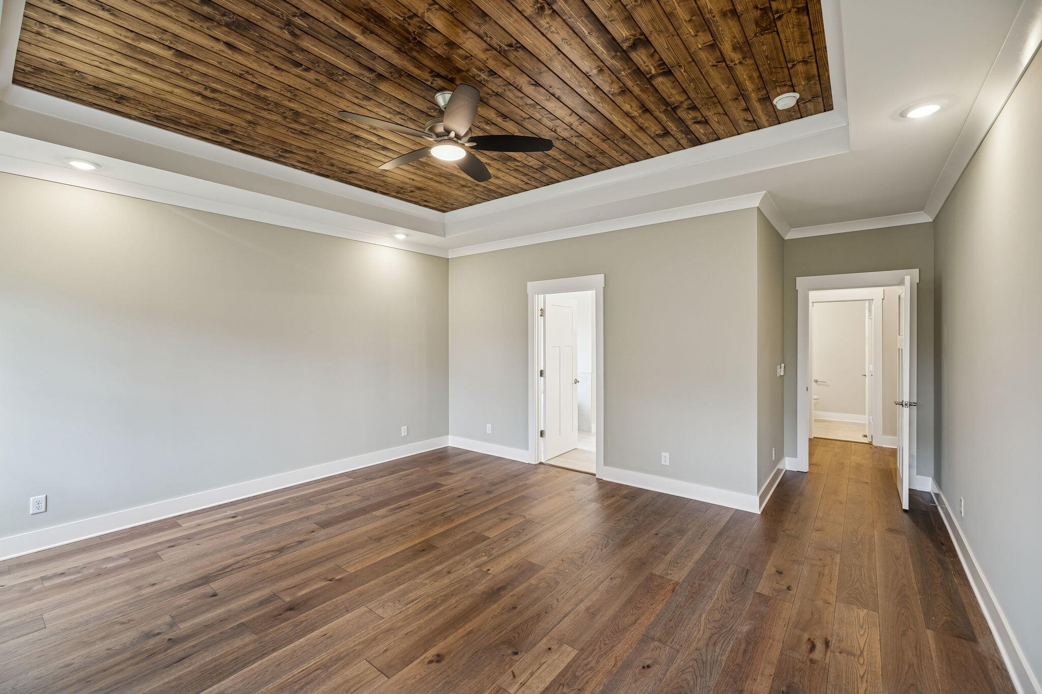 5211 Nw Baylor Street Property Photo 32