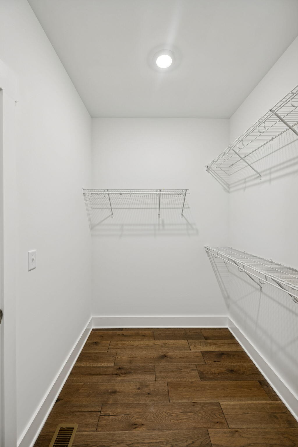 5211 Nw Baylor Street Property Photo 36