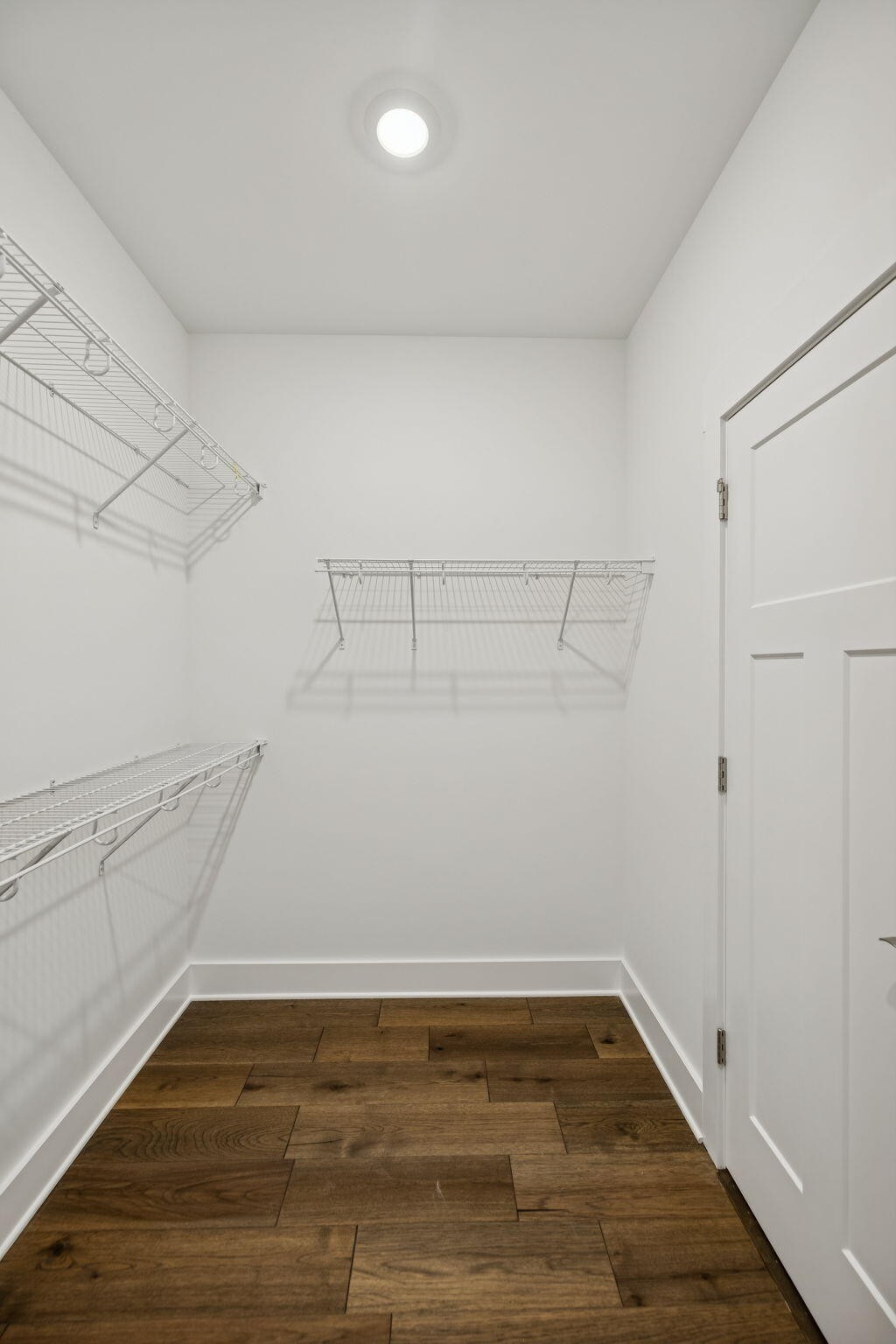 5211 Nw Baylor Street Property Photo 37