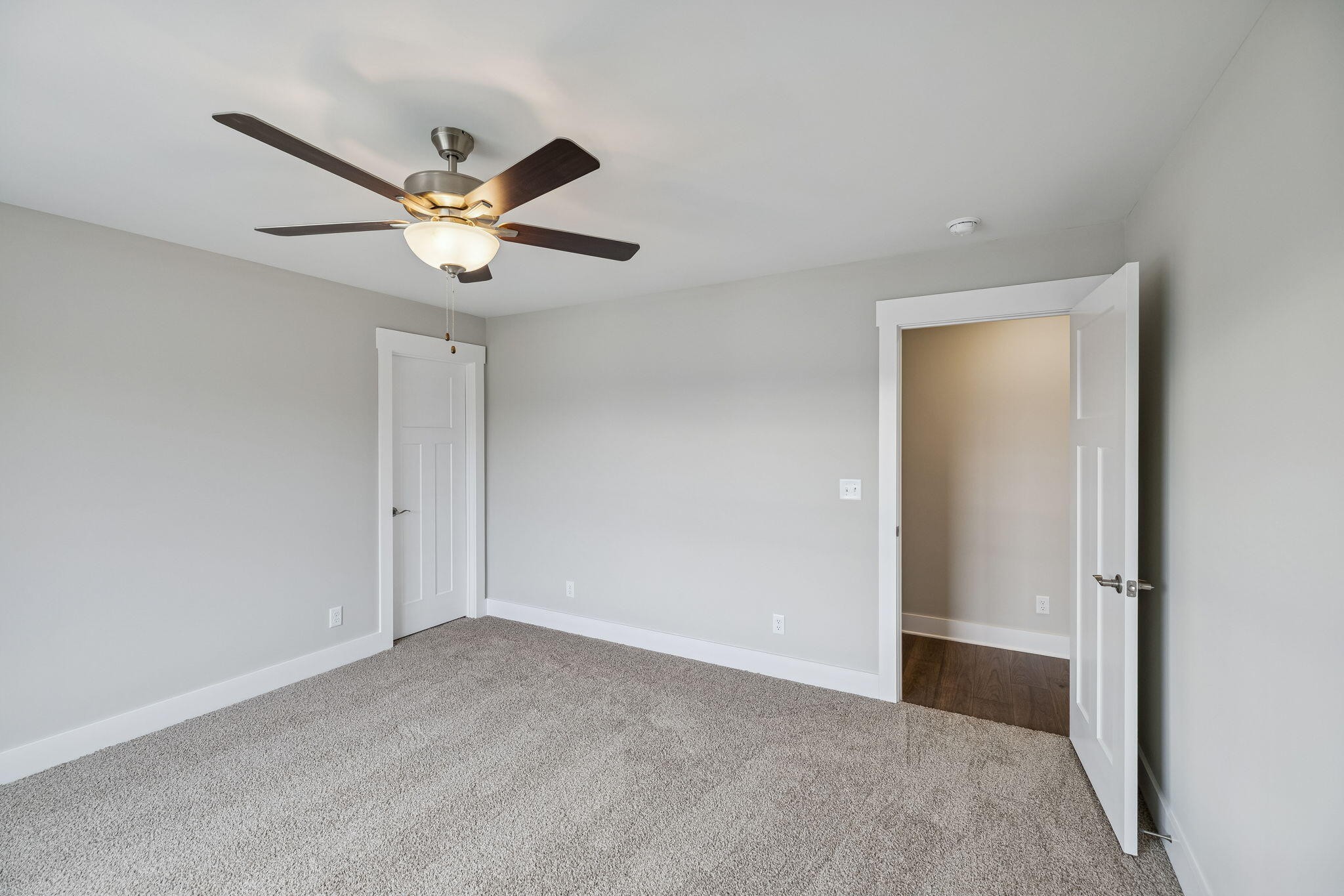 5211 Nw Baylor Street Property Photo 39