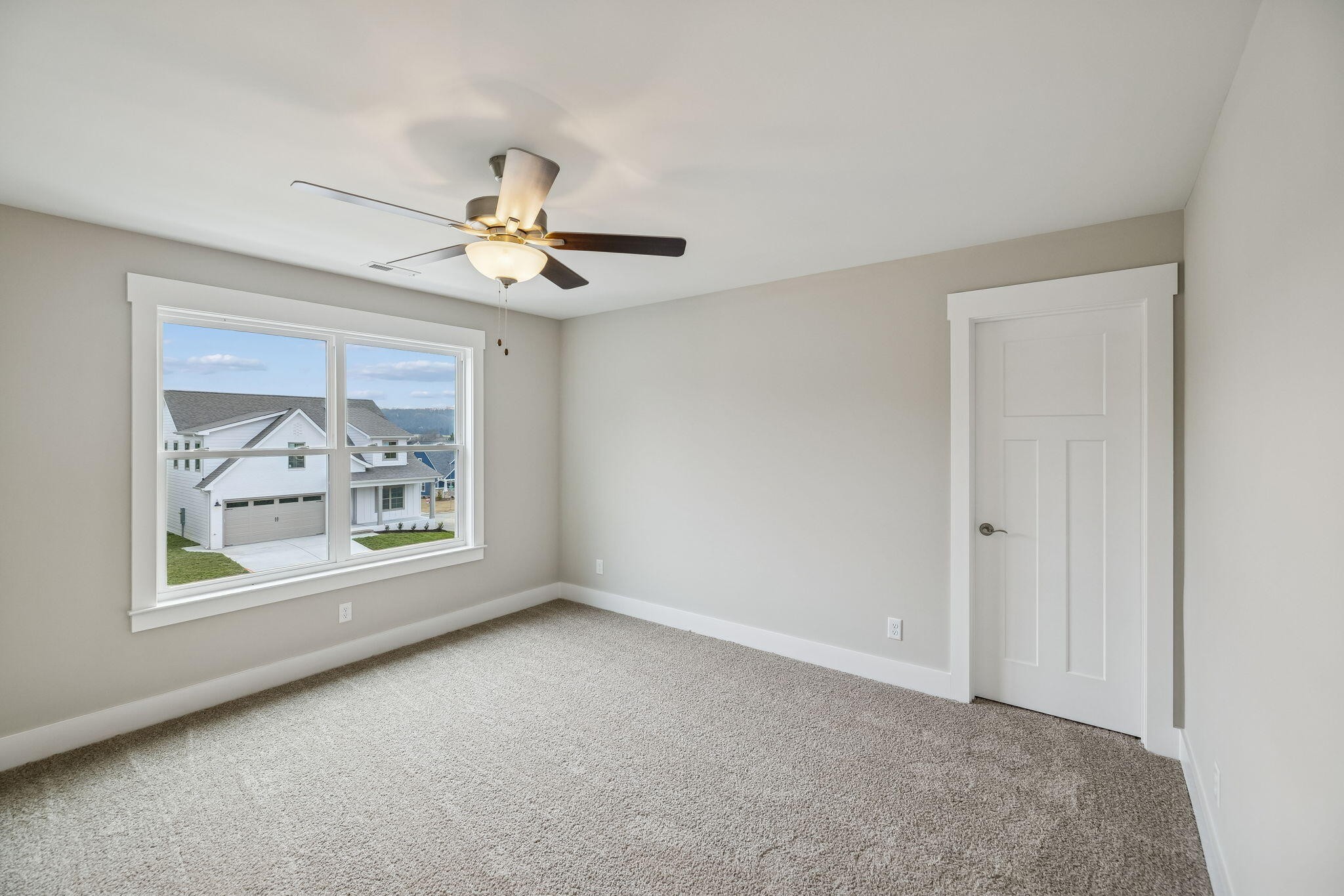 5211 Nw Baylor Street Property Photo 40
