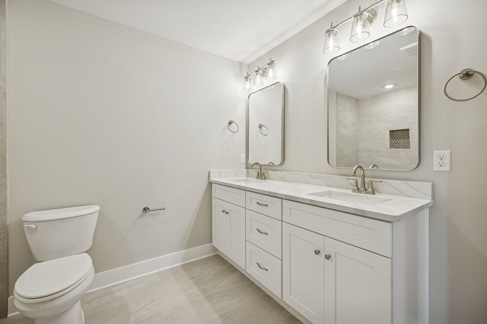 5211 Nw Baylor Street Property Photo 42