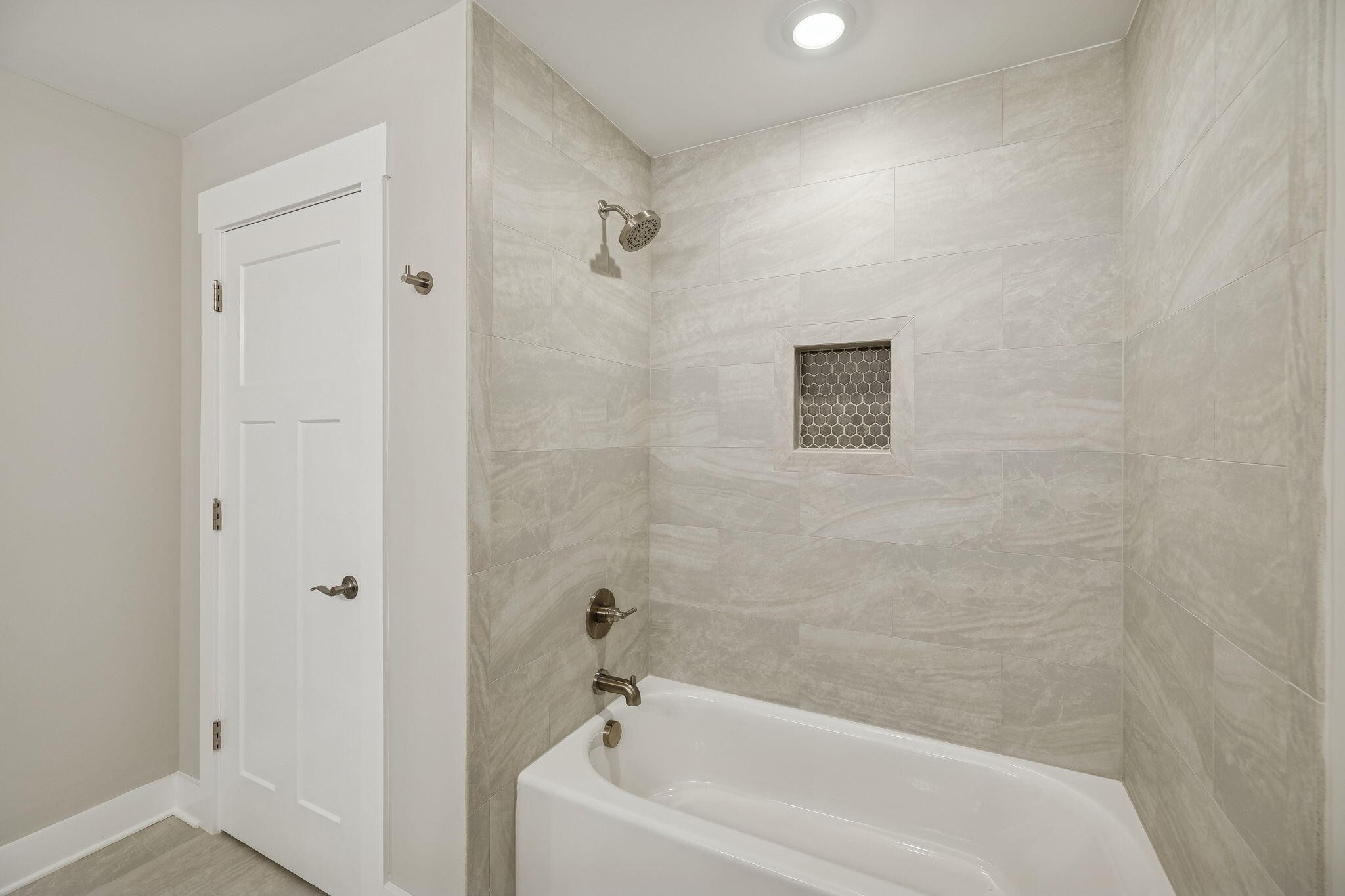 5211 Nw Baylor Street Property Photo 43