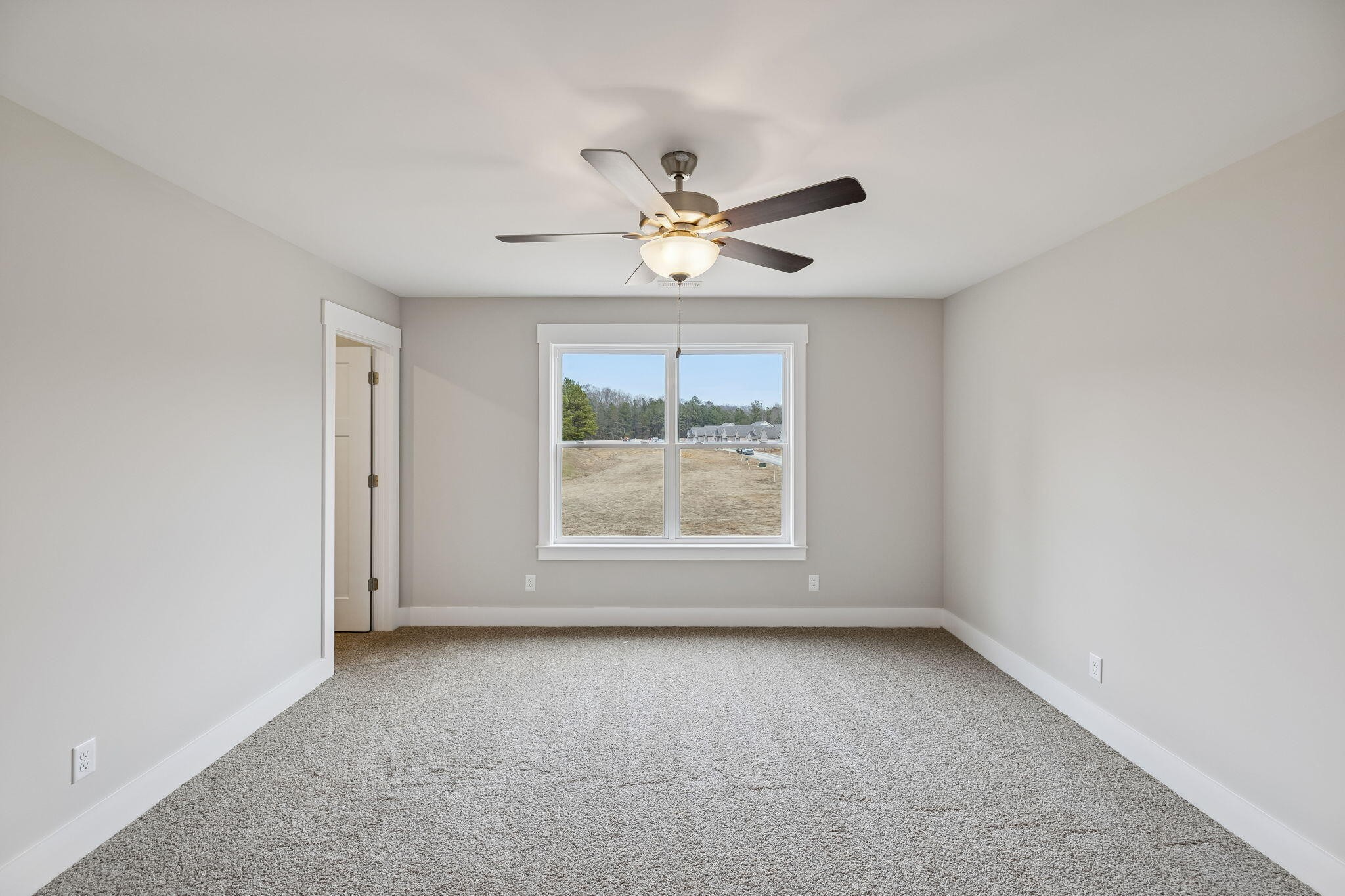 5211 Nw Baylor Street Property Photo 44