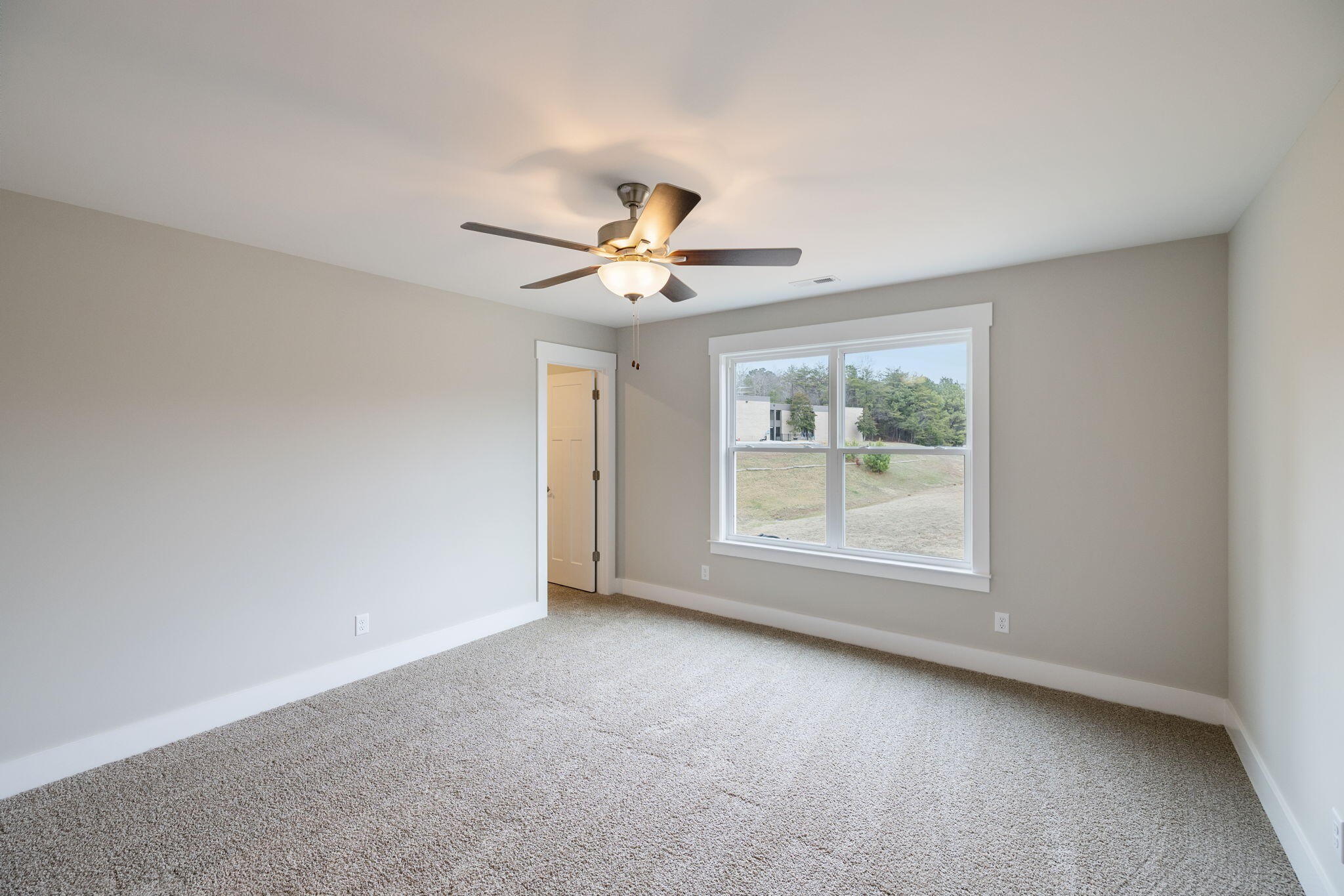 5211 Nw Baylor Street Property Photo 45