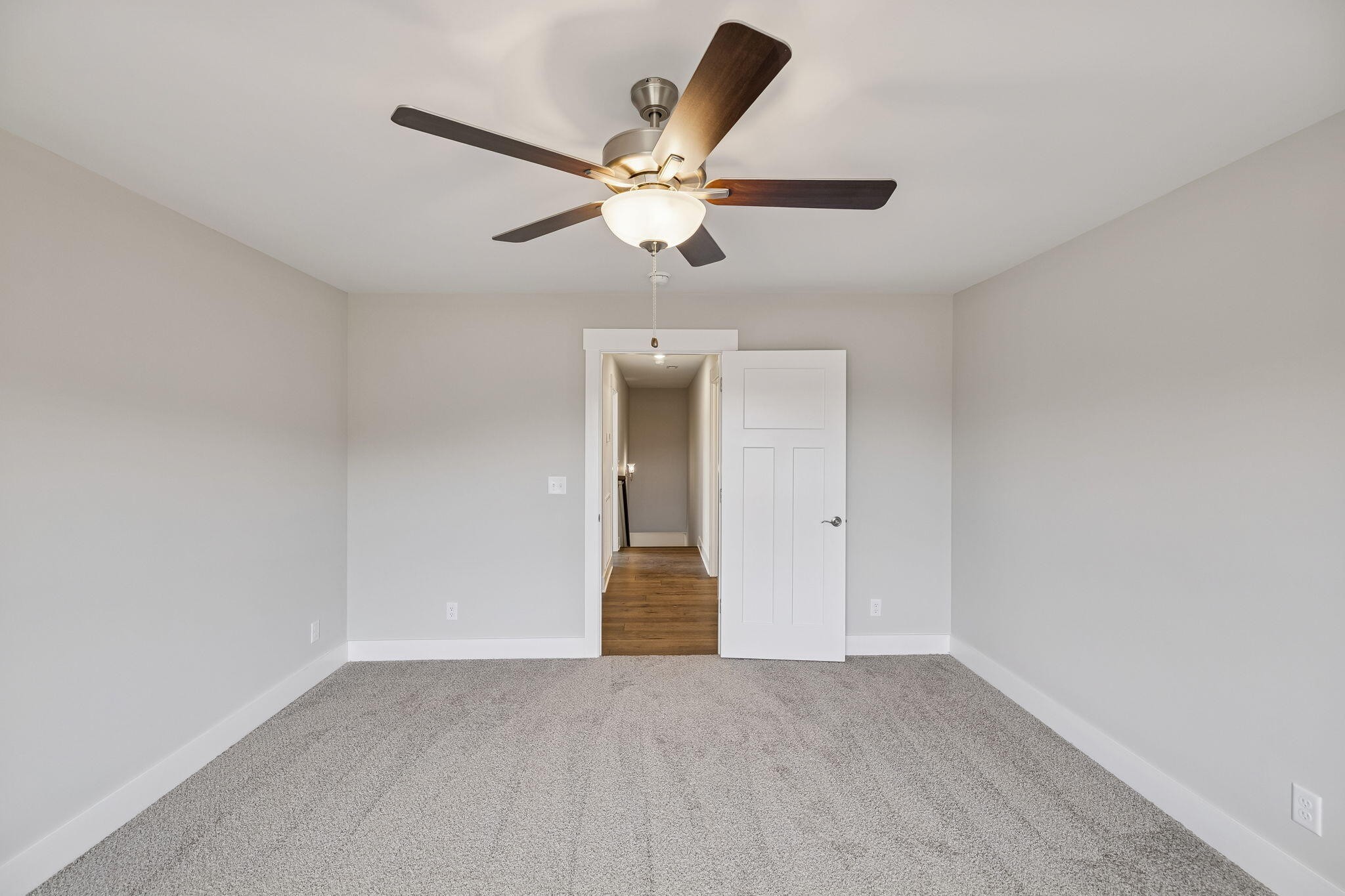 5211 Nw Baylor Street Property Photo 46