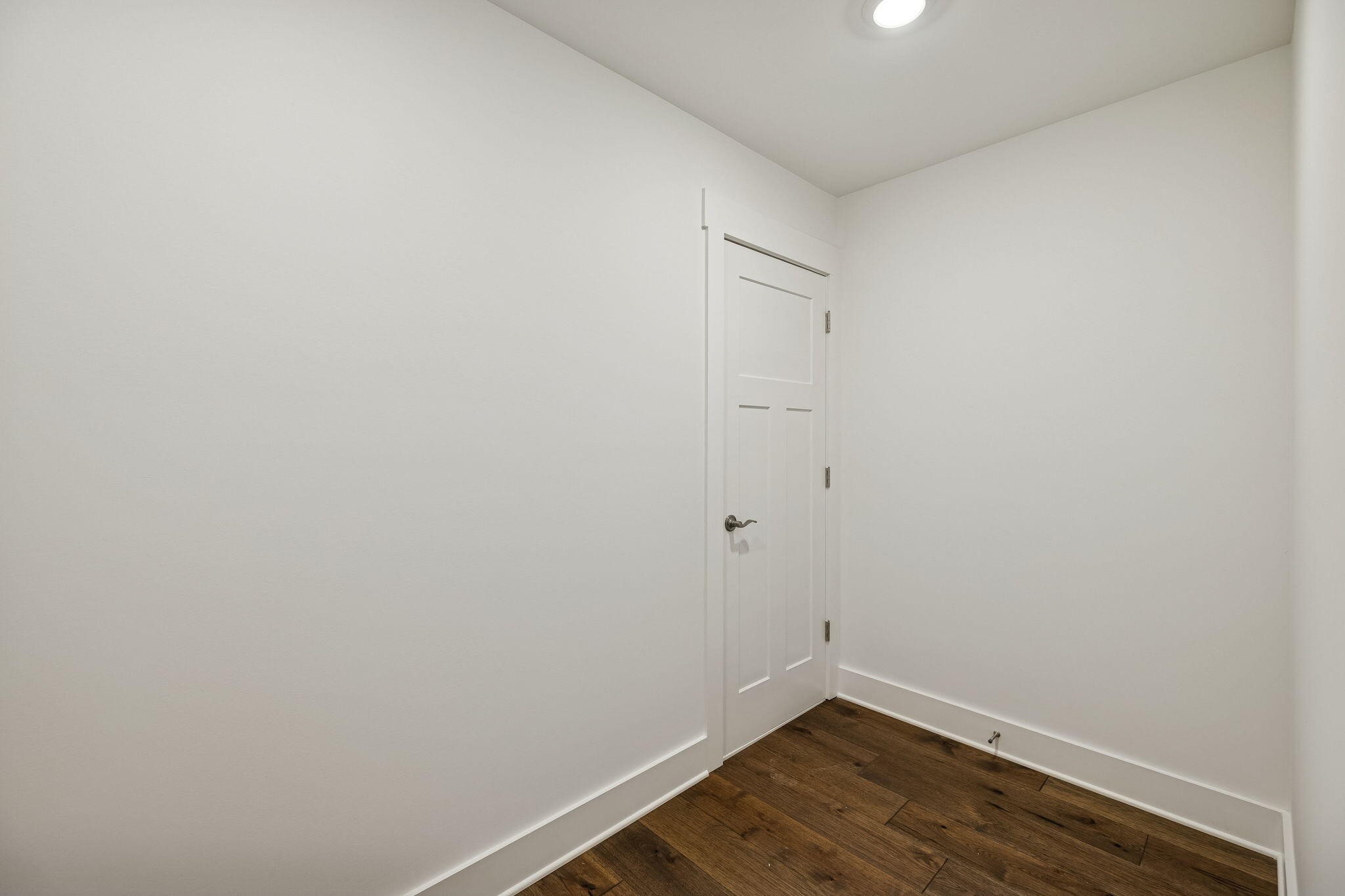 5211 Nw Baylor Street Property Photo 47