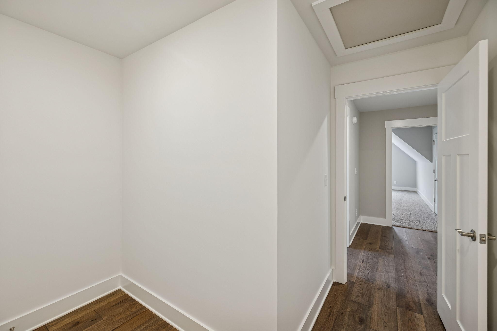 5211 Nw Baylor Street Property Photo 48