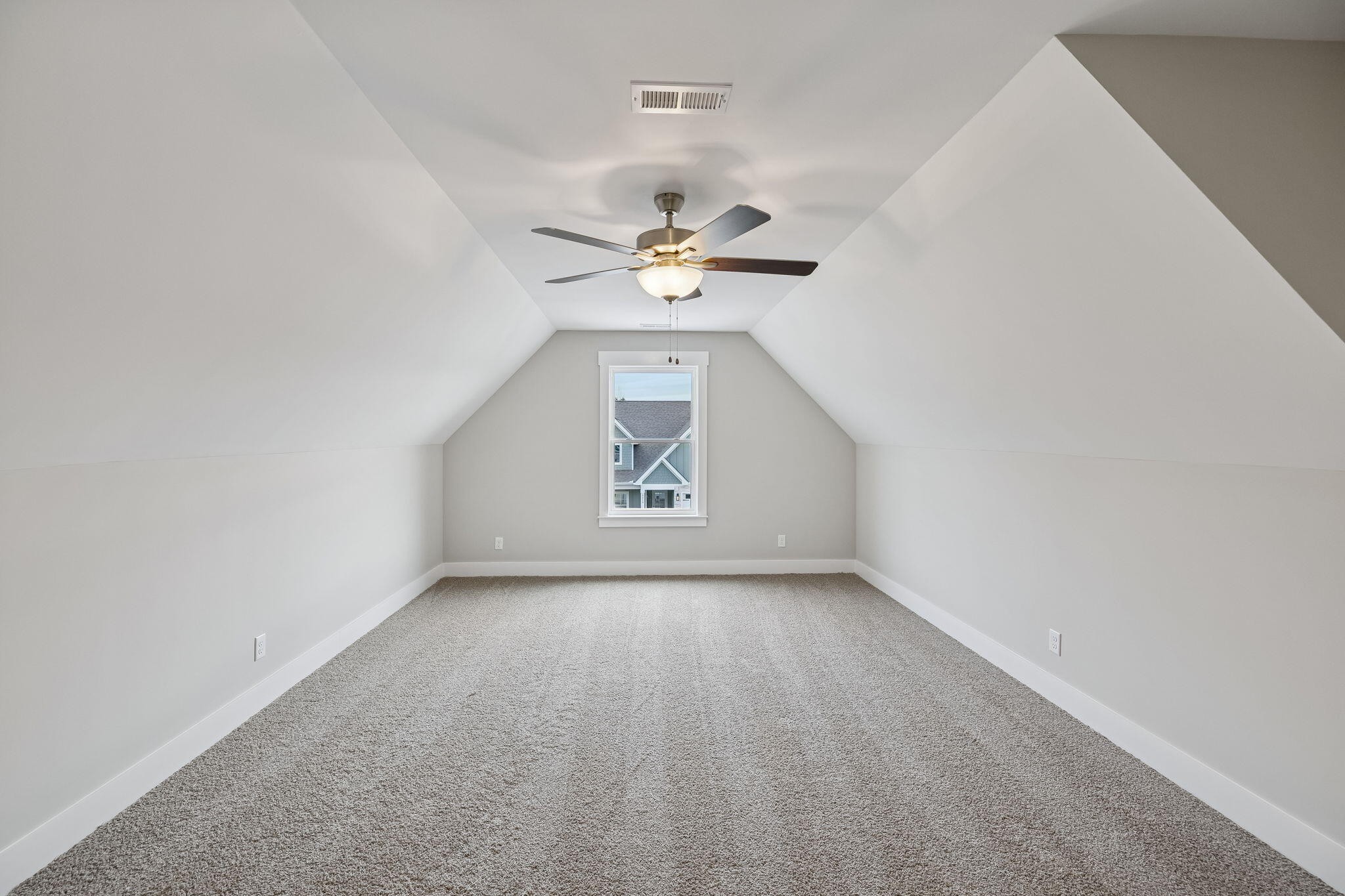 5211 Nw Baylor Street Property Photo 49