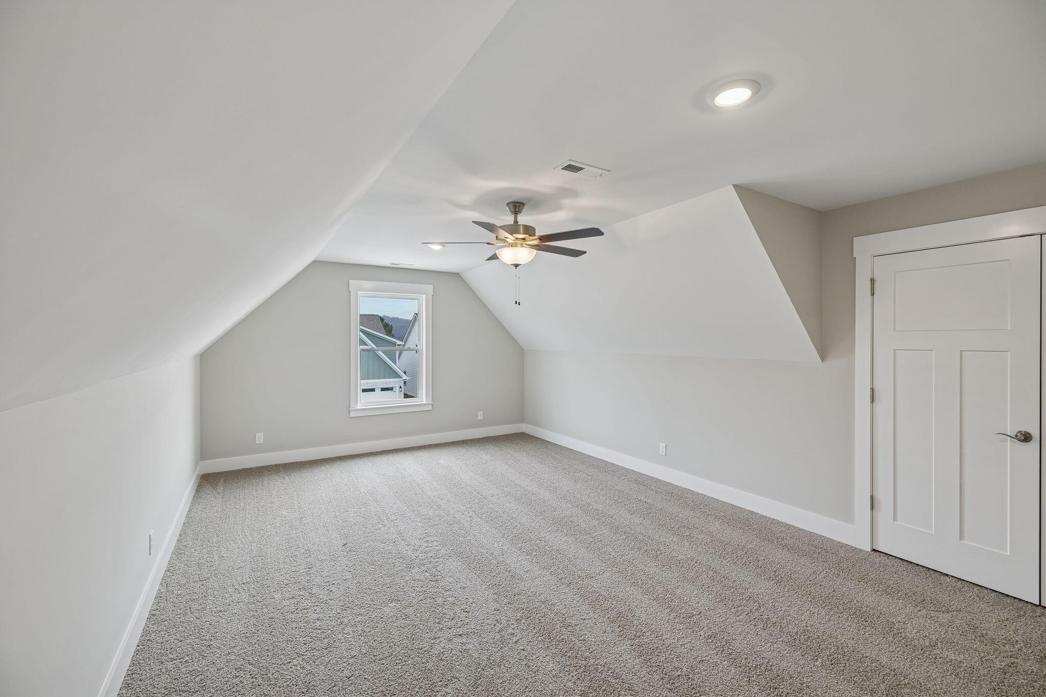5211 Nw Baylor Street Property Photo 50