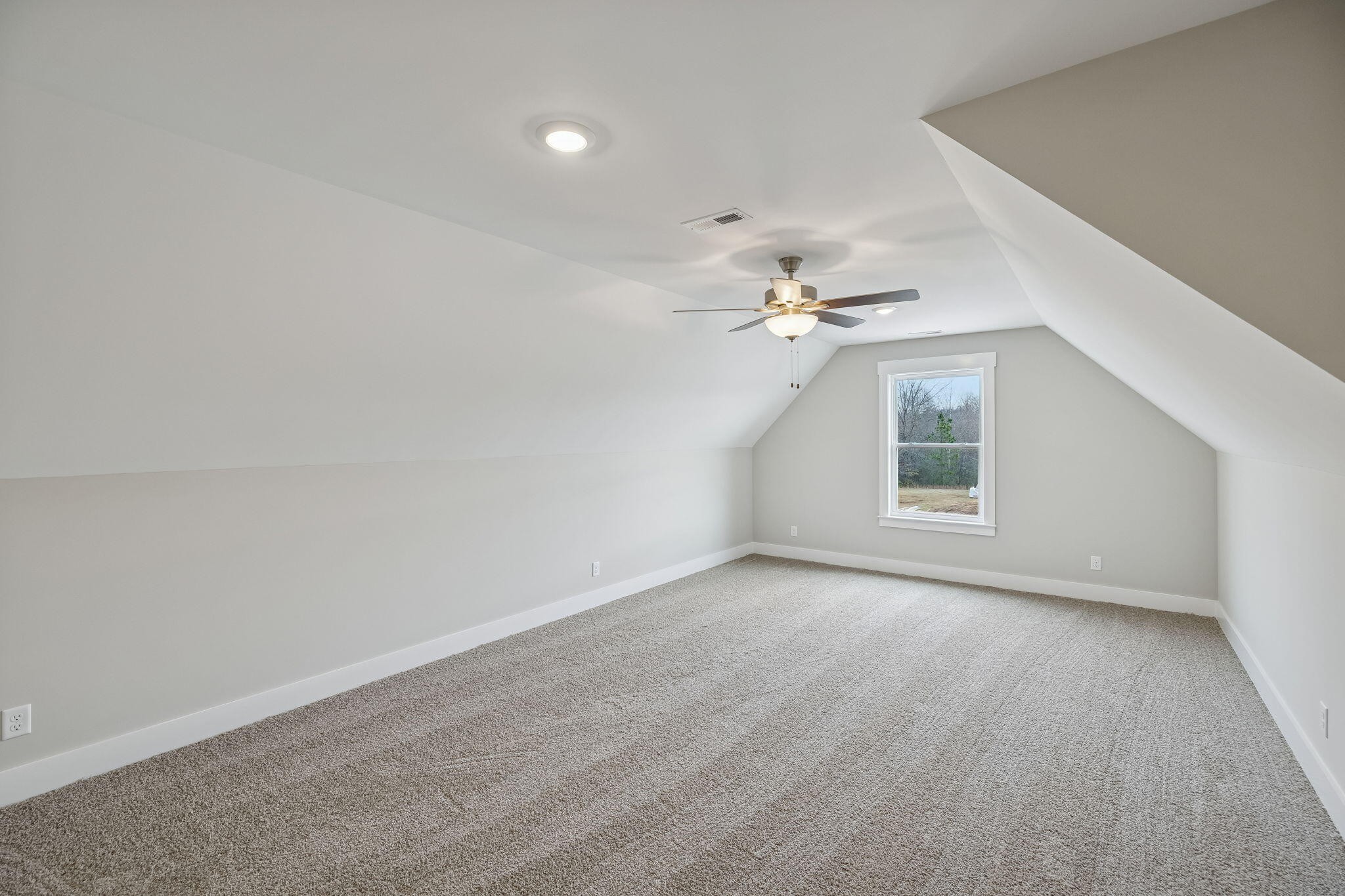 5211 Nw Baylor Street Property Photo 51
