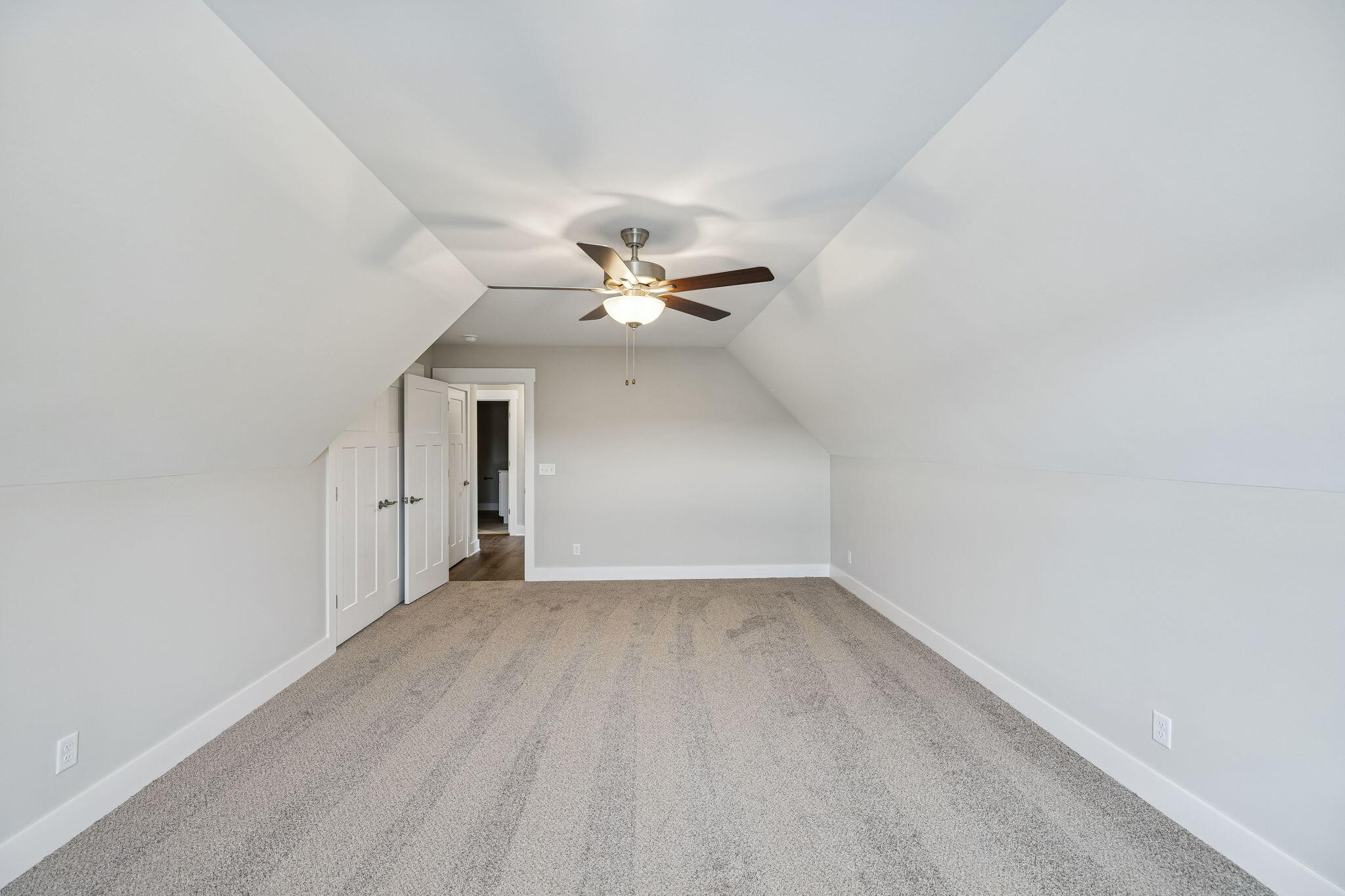 5211 Nw Baylor Street Property Photo 52