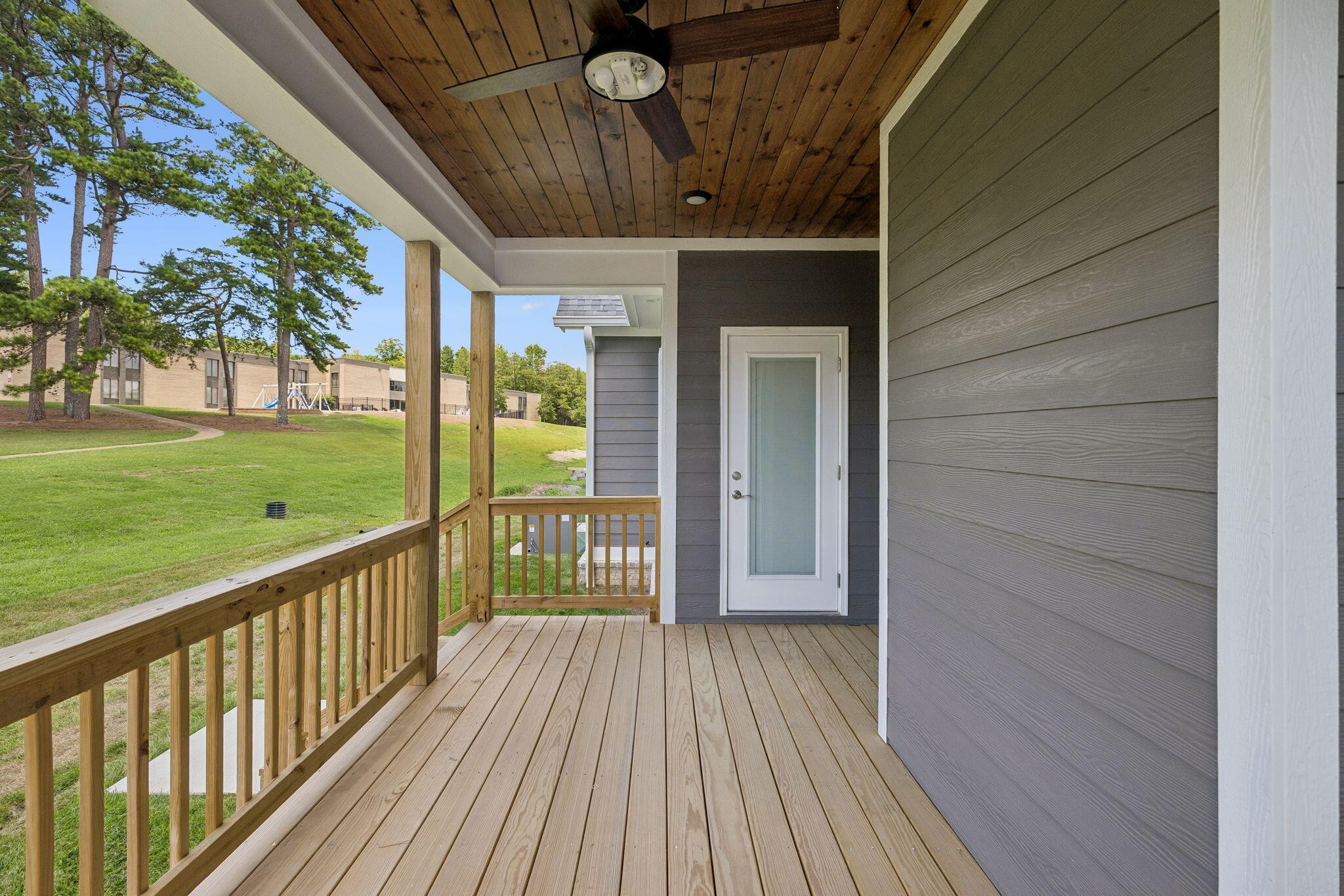 5211 Nw Baylor Street Property Photo 53