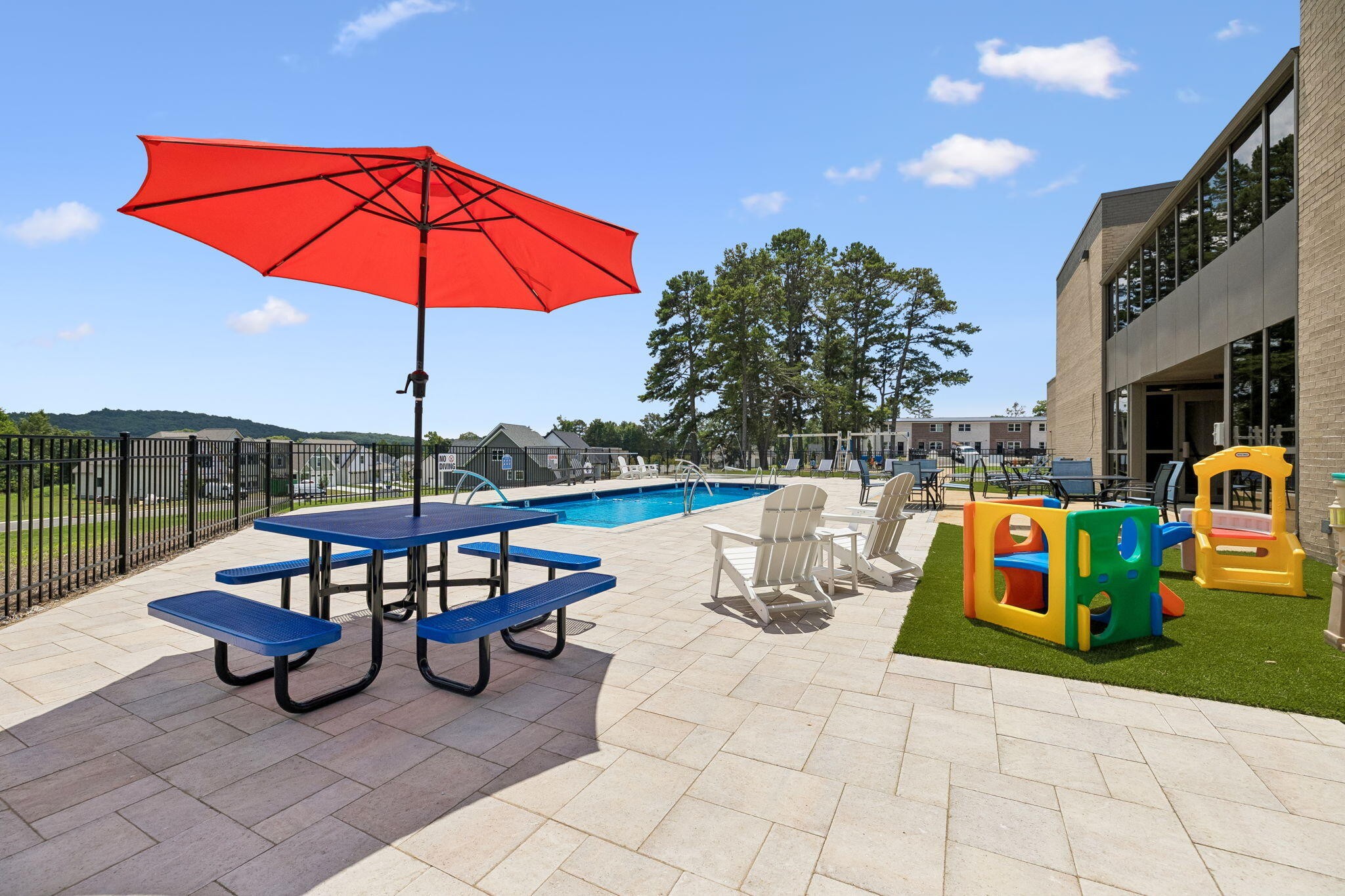 5211 Nw Baylor Street Property Photo 60