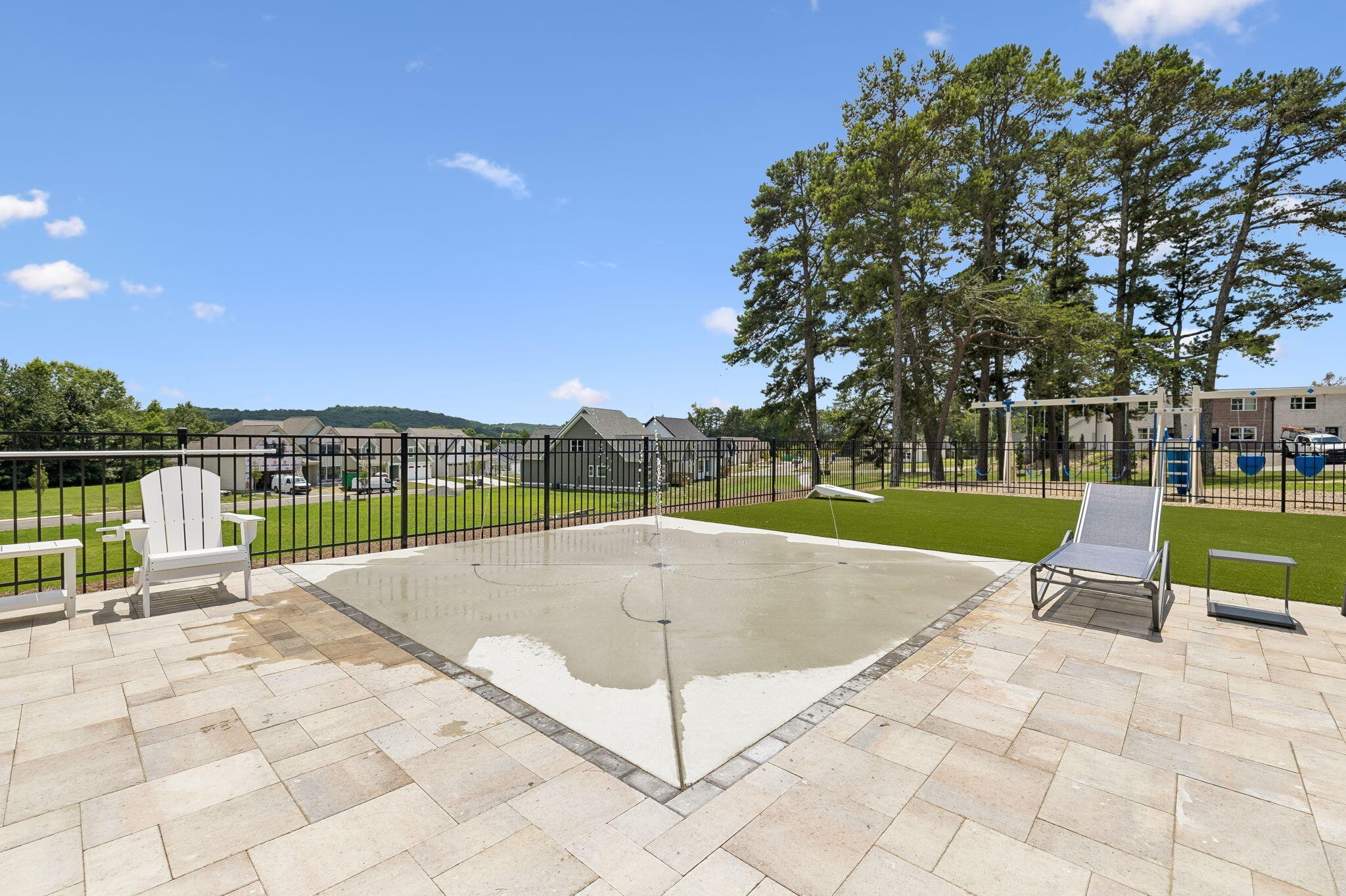 5211 Nw Baylor Street Property Photo 61