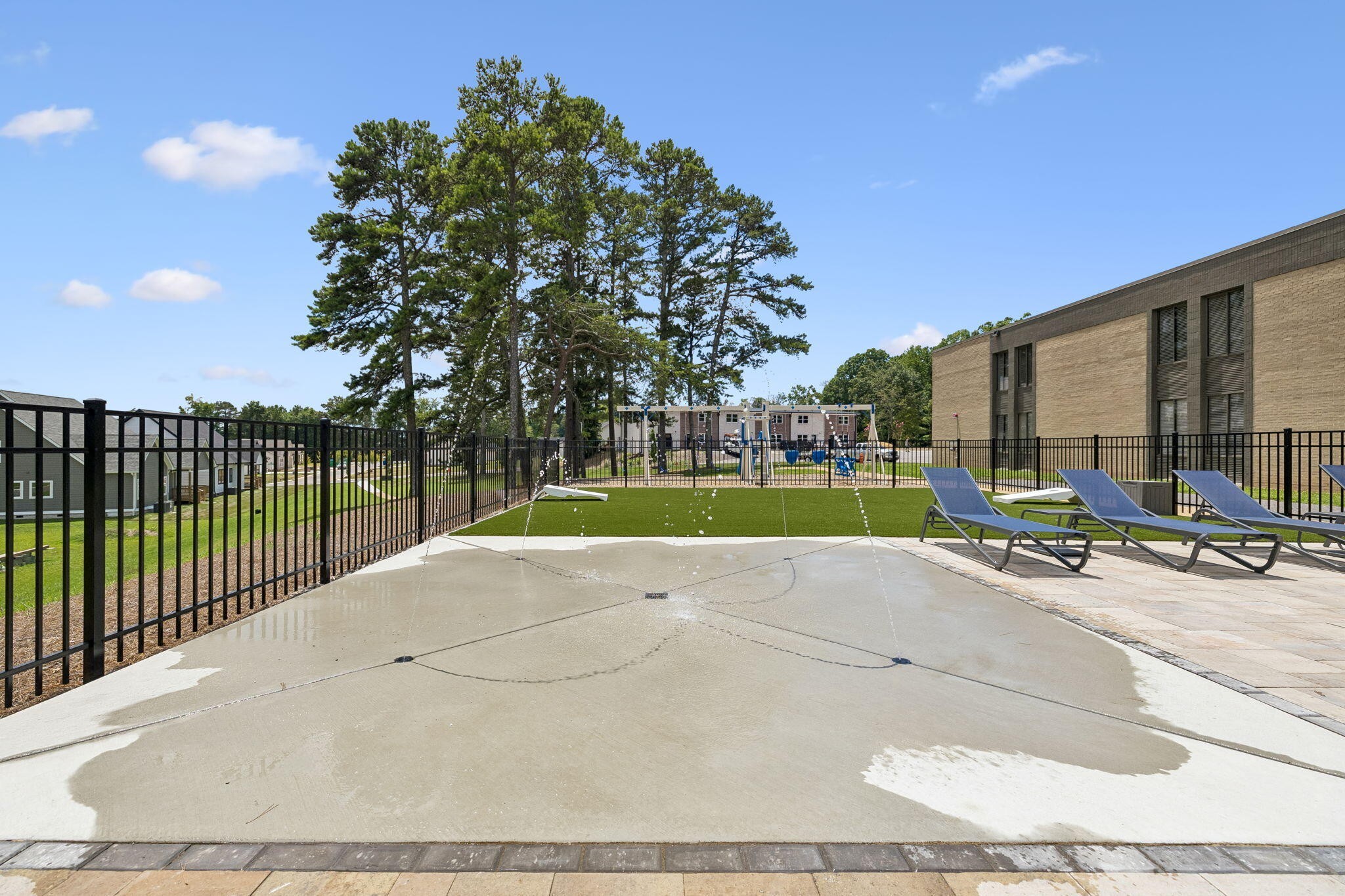 5211 Nw Baylor Street Property Photo 62