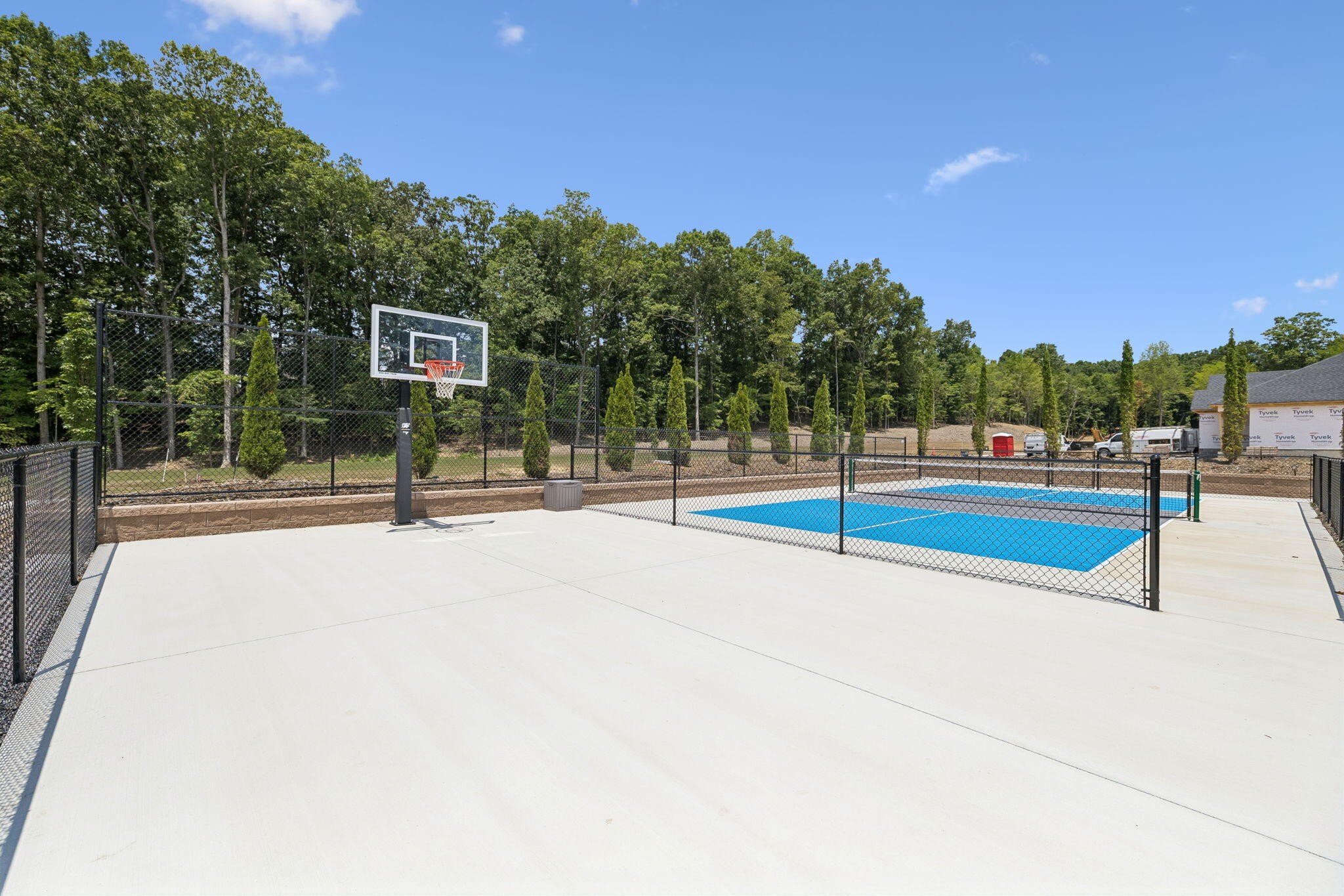 5211 Nw Baylor Street Property Photo 68