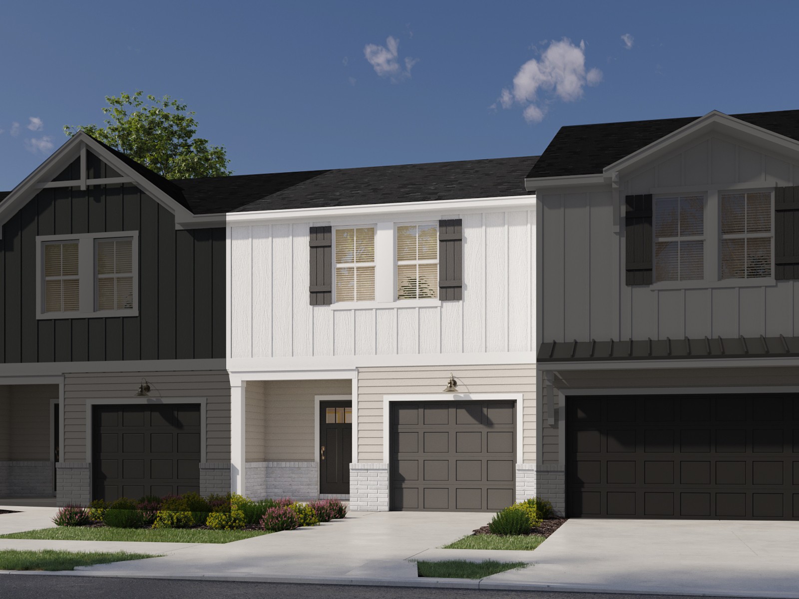 301 Fletchers Way Property Photo 1