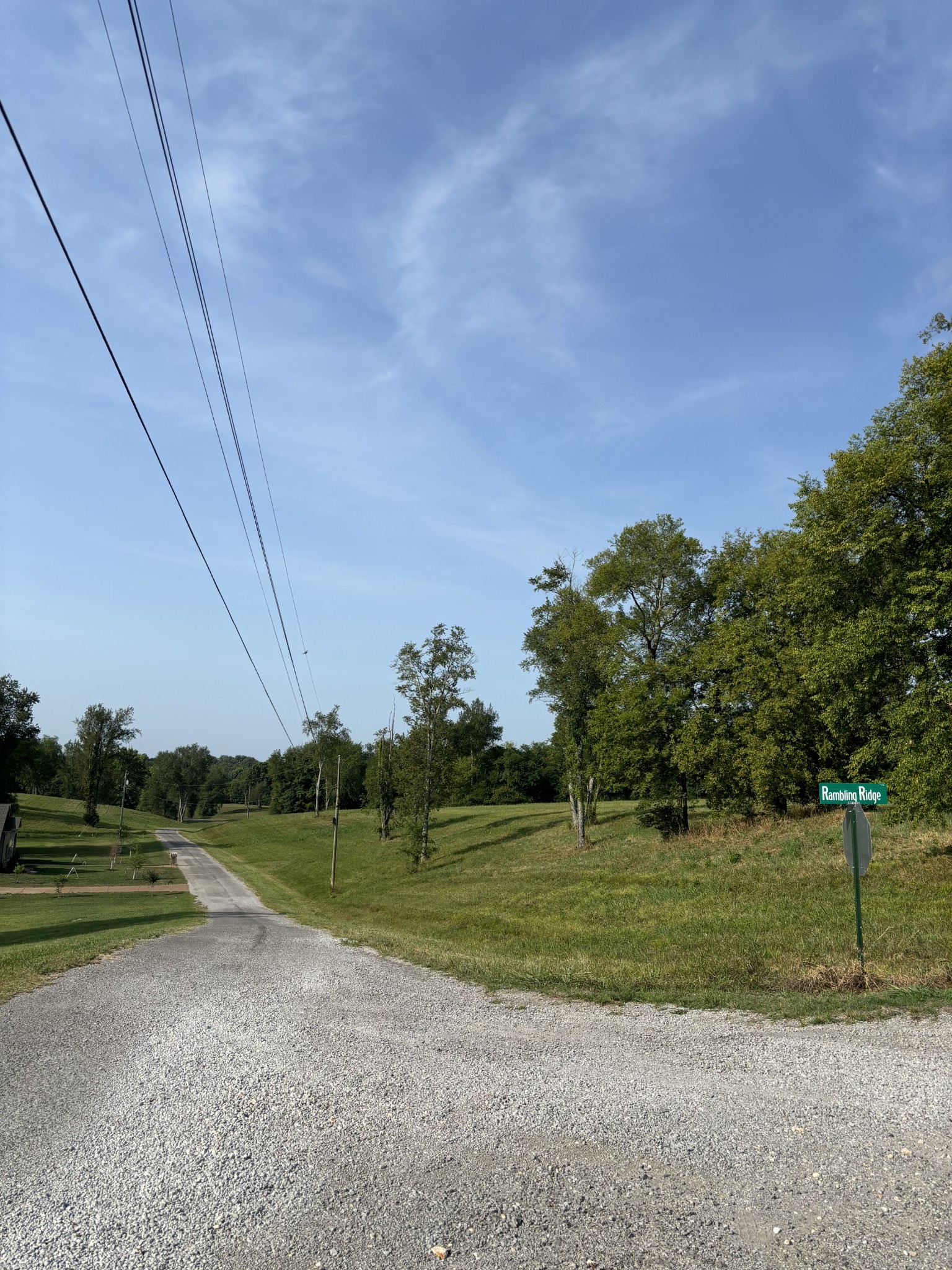 25 View Point Valley Property Photo 1