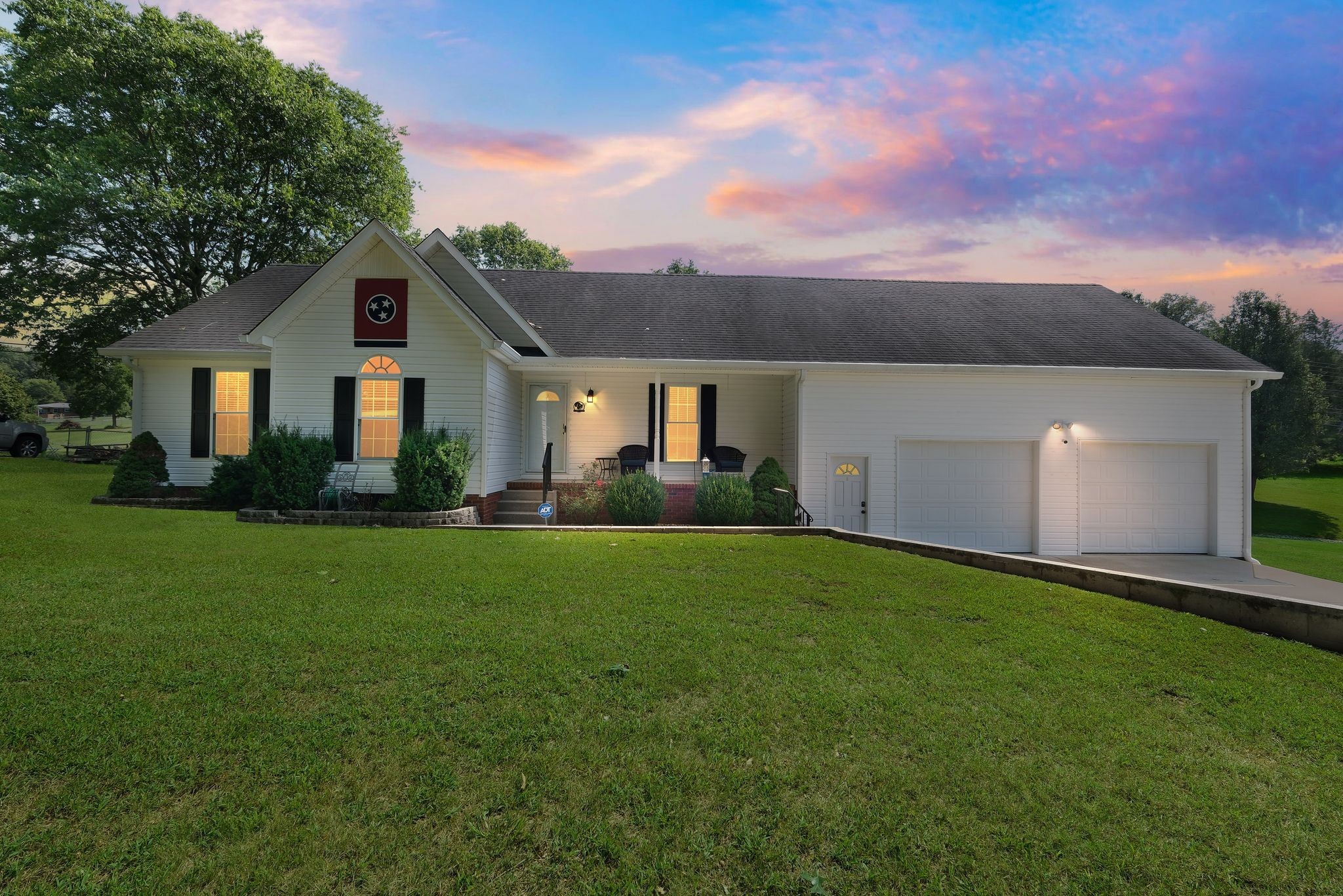 174 Turkey Creek Hwy Property Photo 1