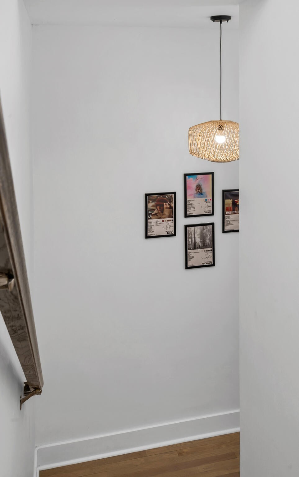 12b Fern Ave Property Photo 22
