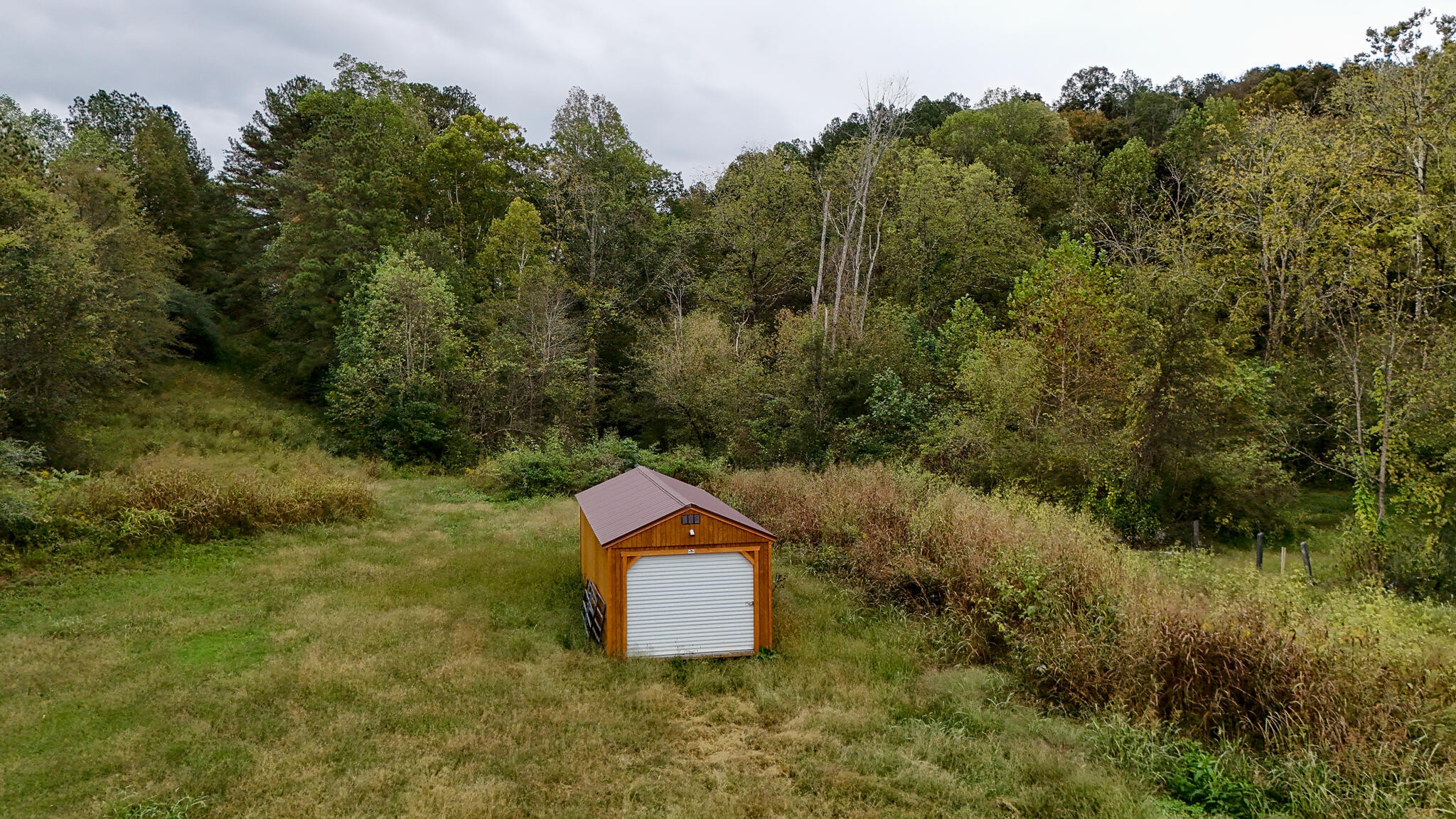 0 Greenwood Road Property Photo 5