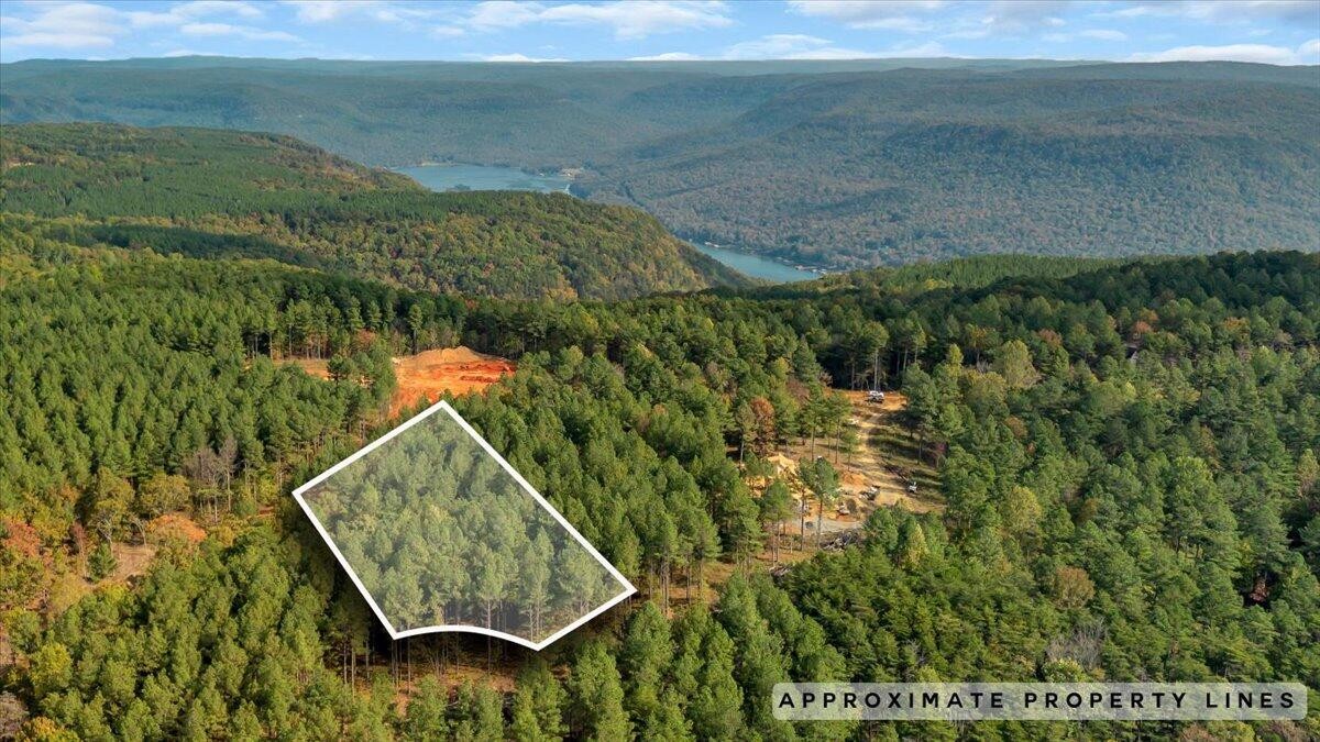 400 Treetop Street Property Photo 1