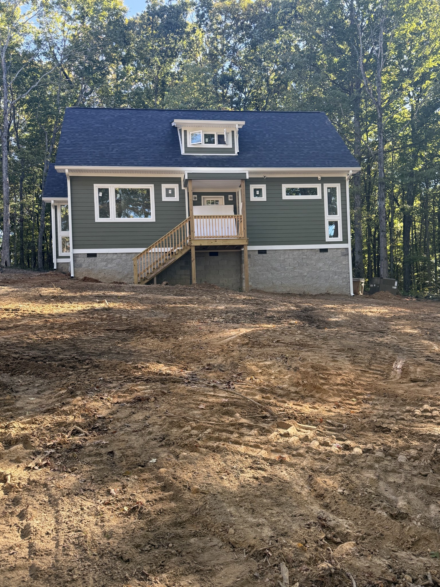 1050 Promise Land Rd Property Photo 1