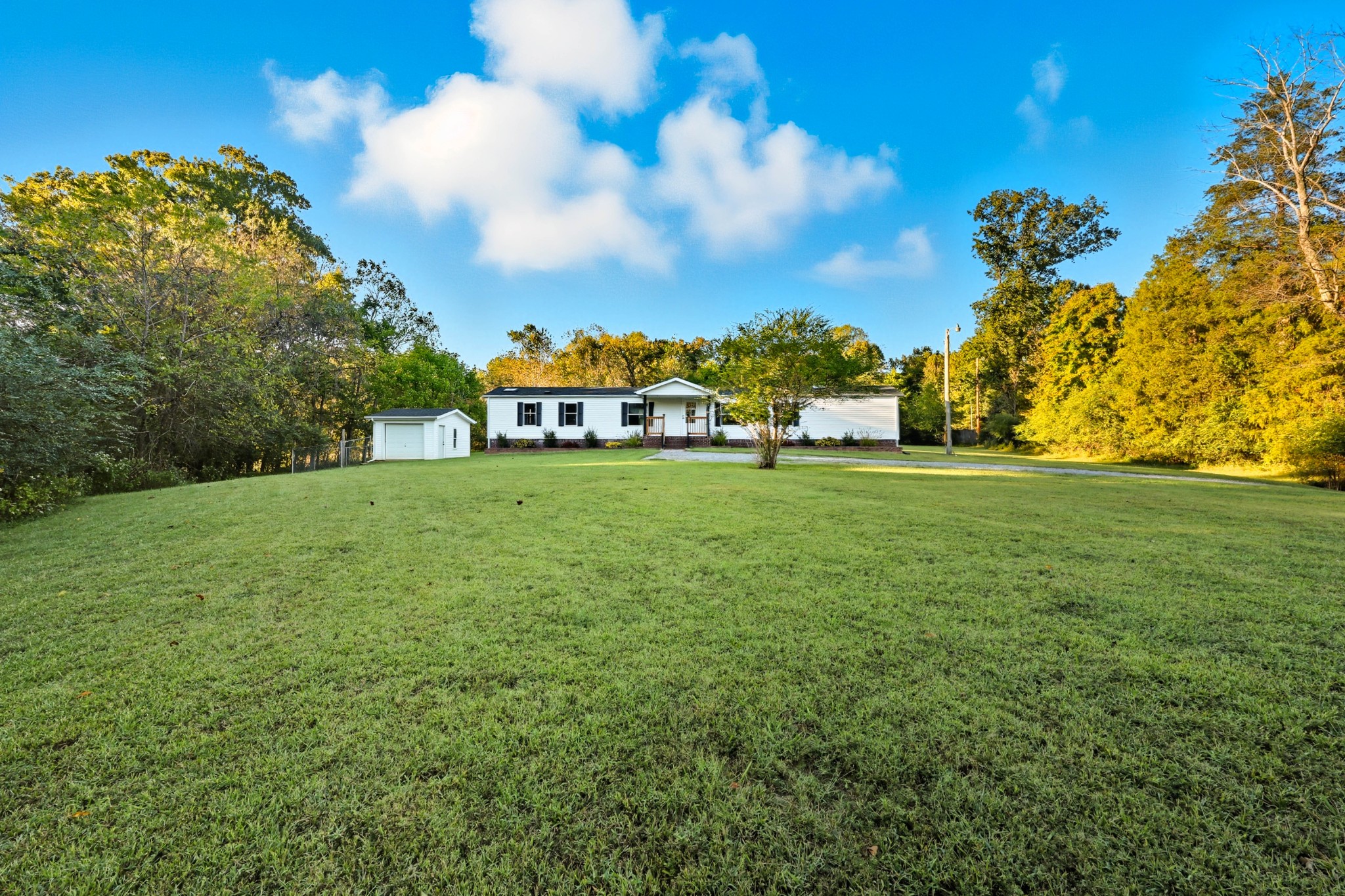 2442 Seven Mile Ferry Rd Property Photo 1